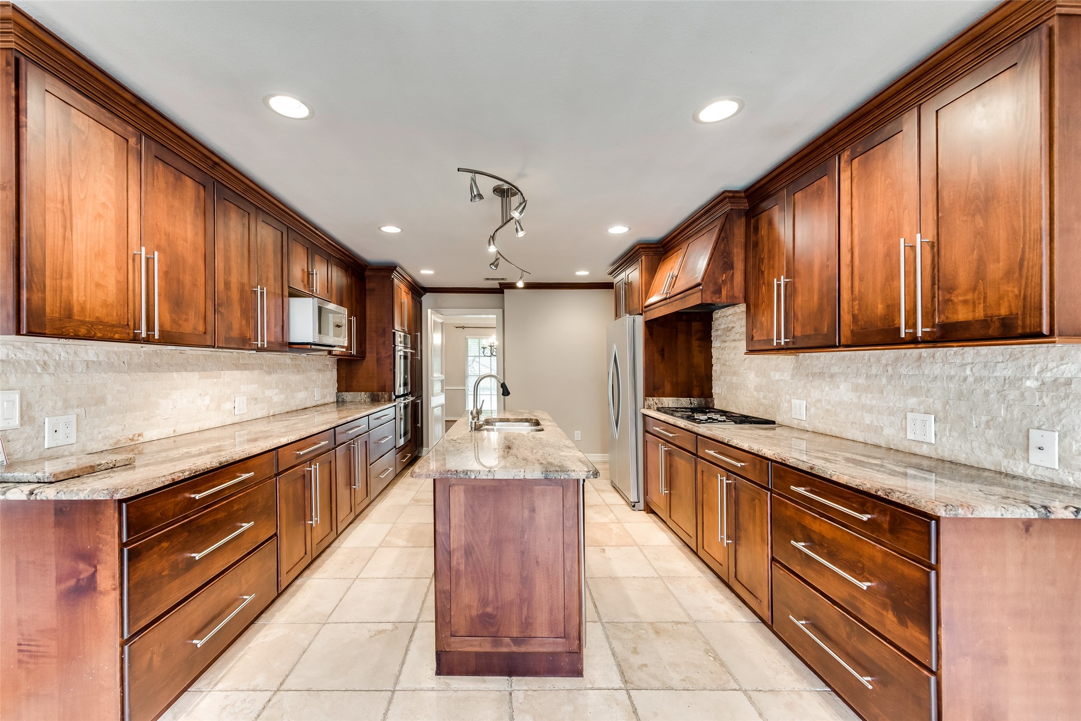 7351 Paldao Drive Dallas TX 75240