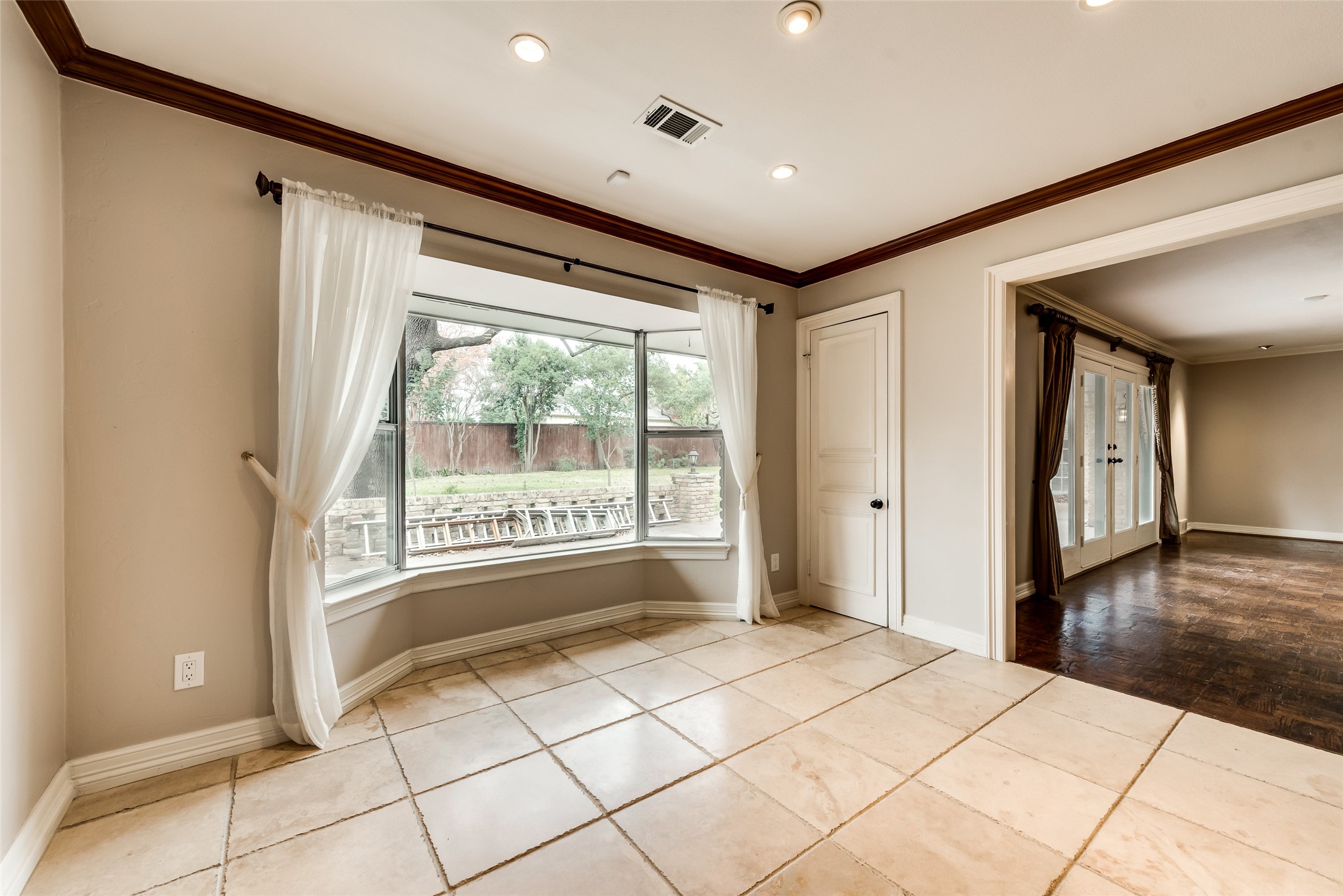 7351 Paldao Drive Dallas TX 75240