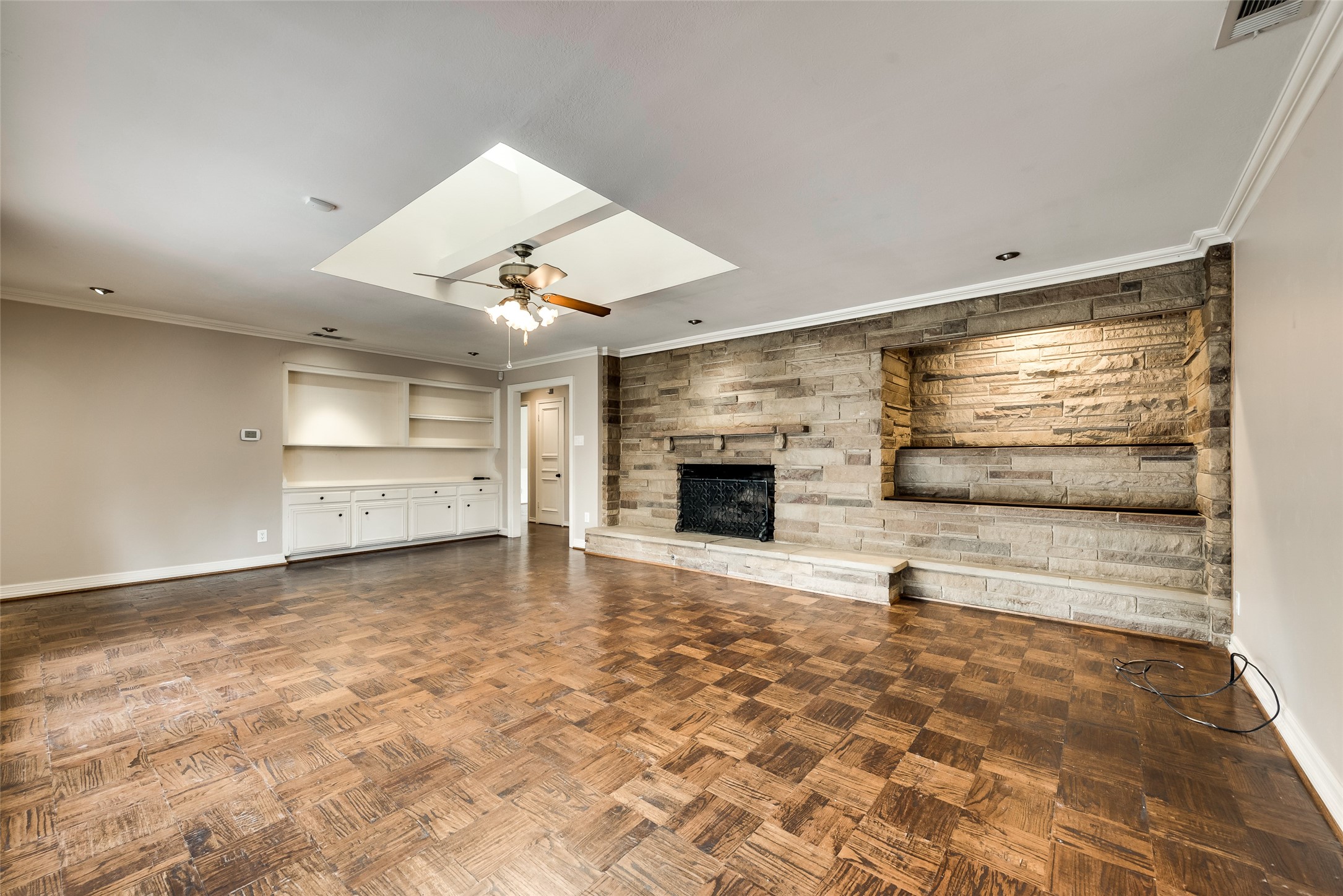 7351 Paldao Drive Dallas TX 75240