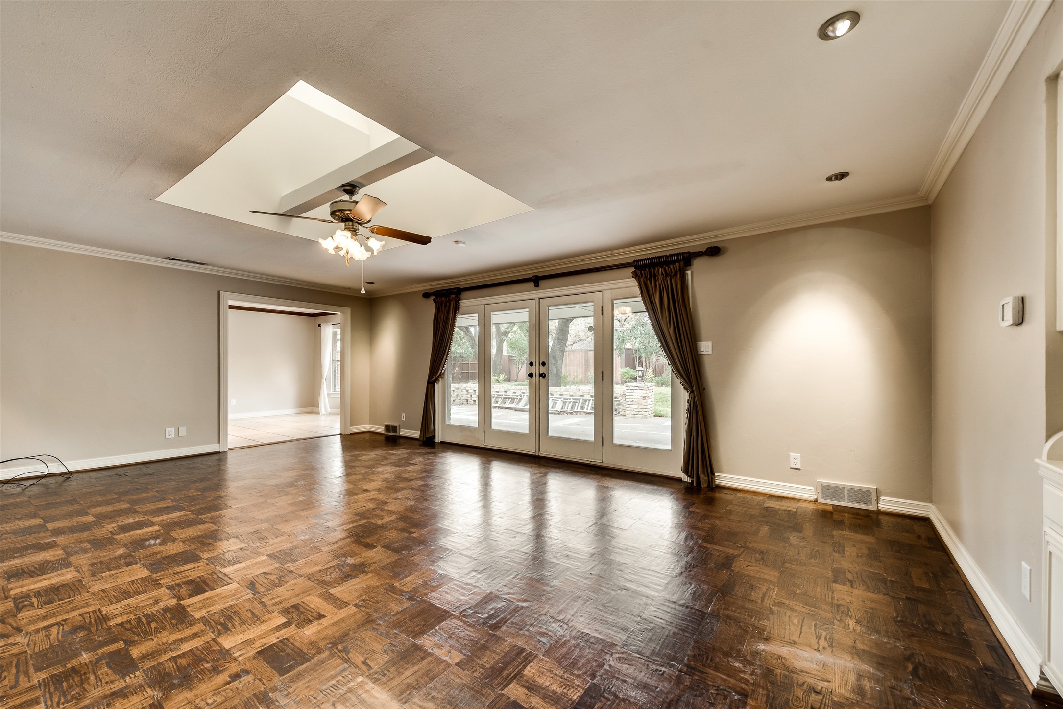7351 Paldao Drive Dallas TX 75240