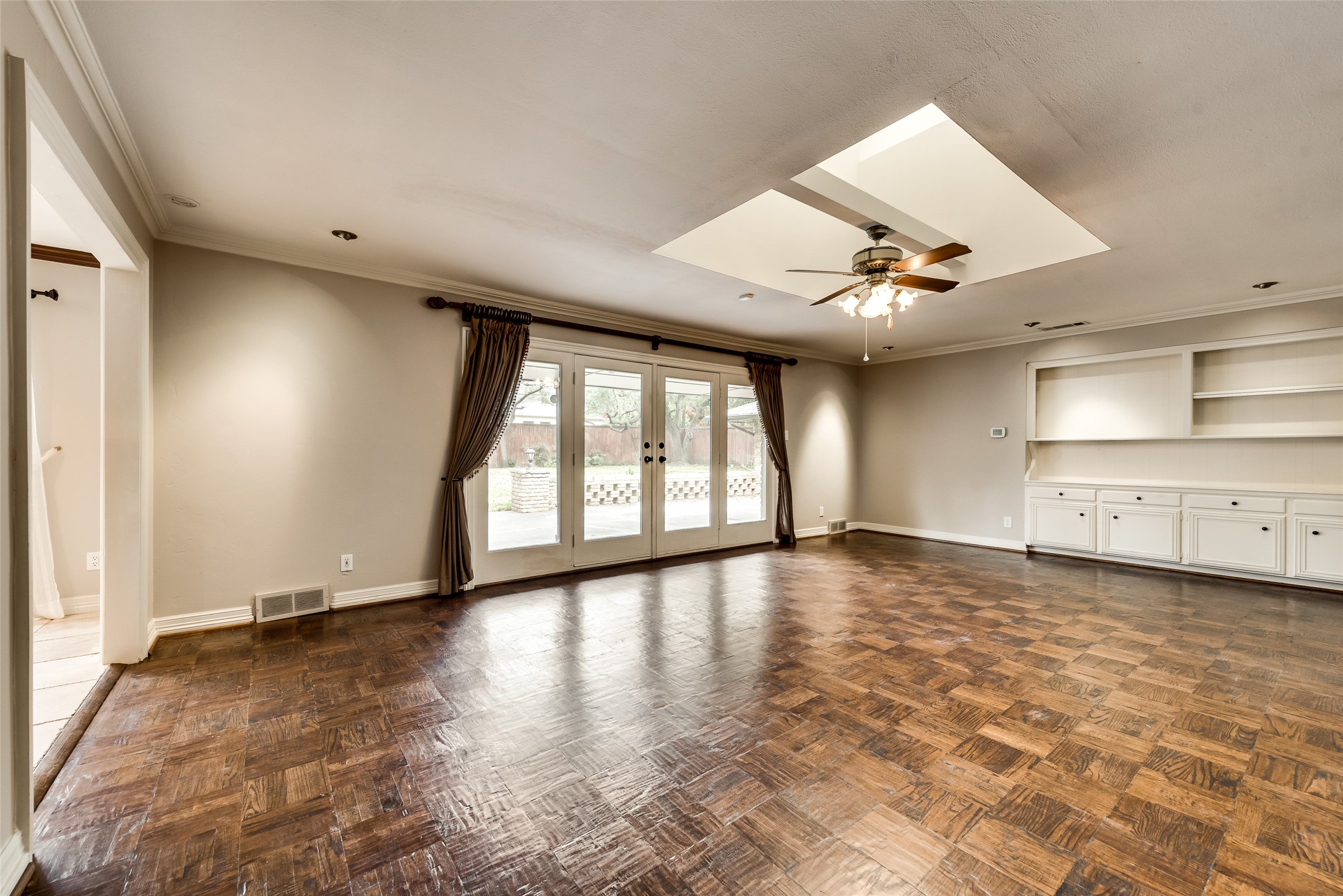 7351 Paldao Drive Dallas TX 75240