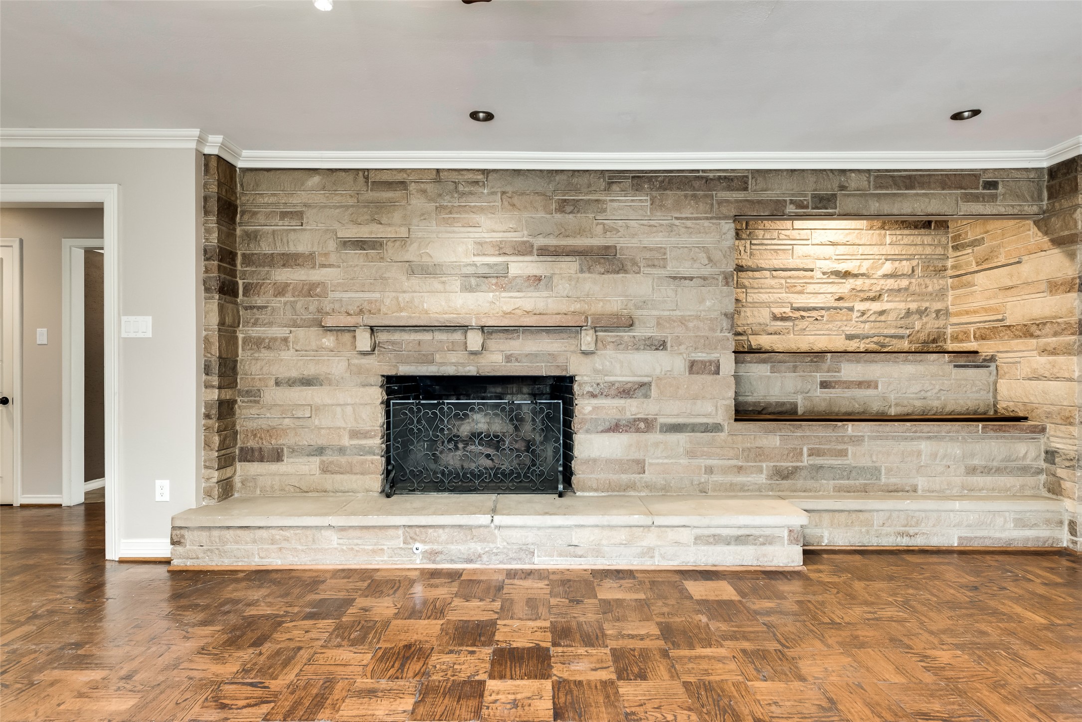 7351 Paldao Drive Dallas TX 75240