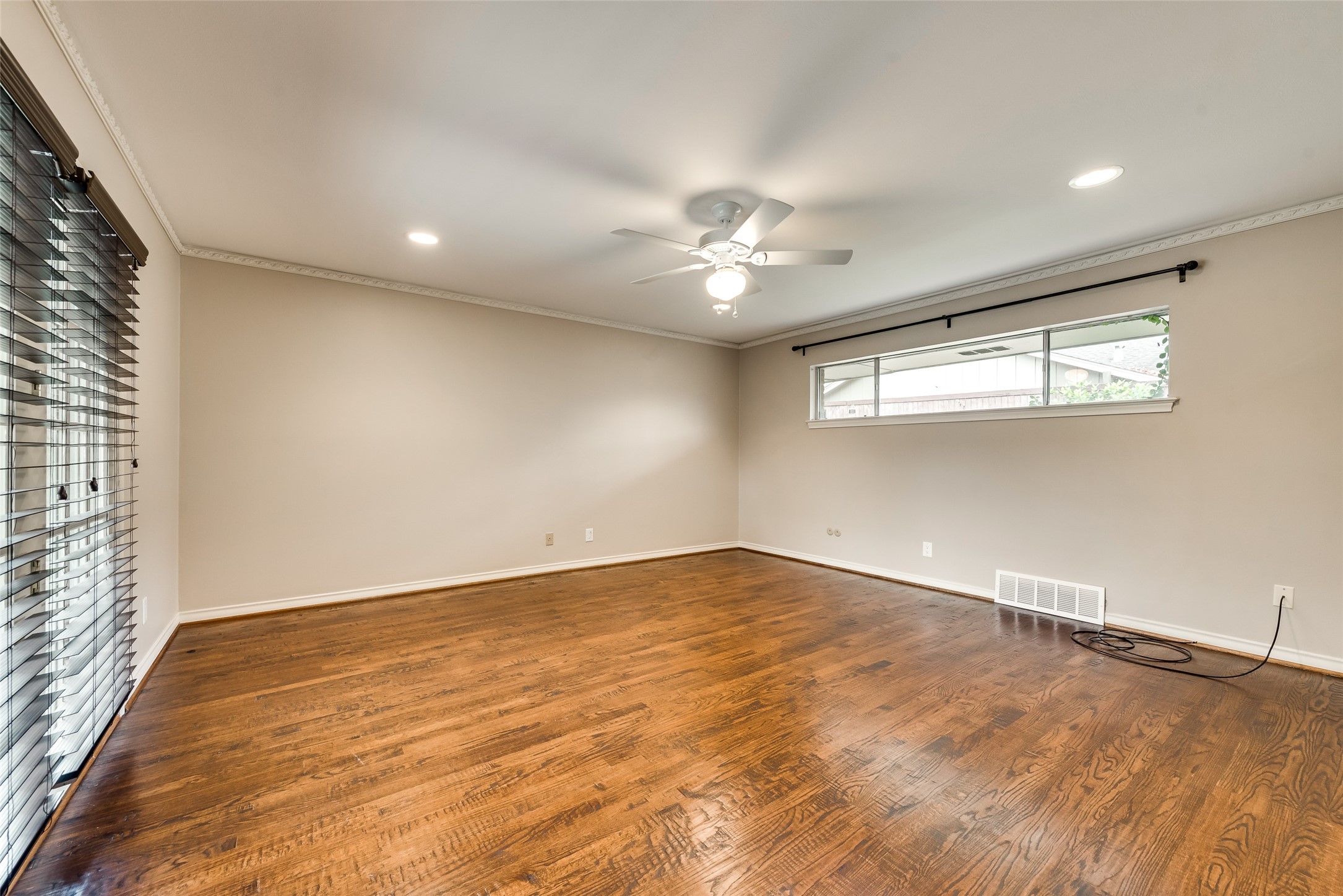 7351 Paldao Drive Dallas TX 75240