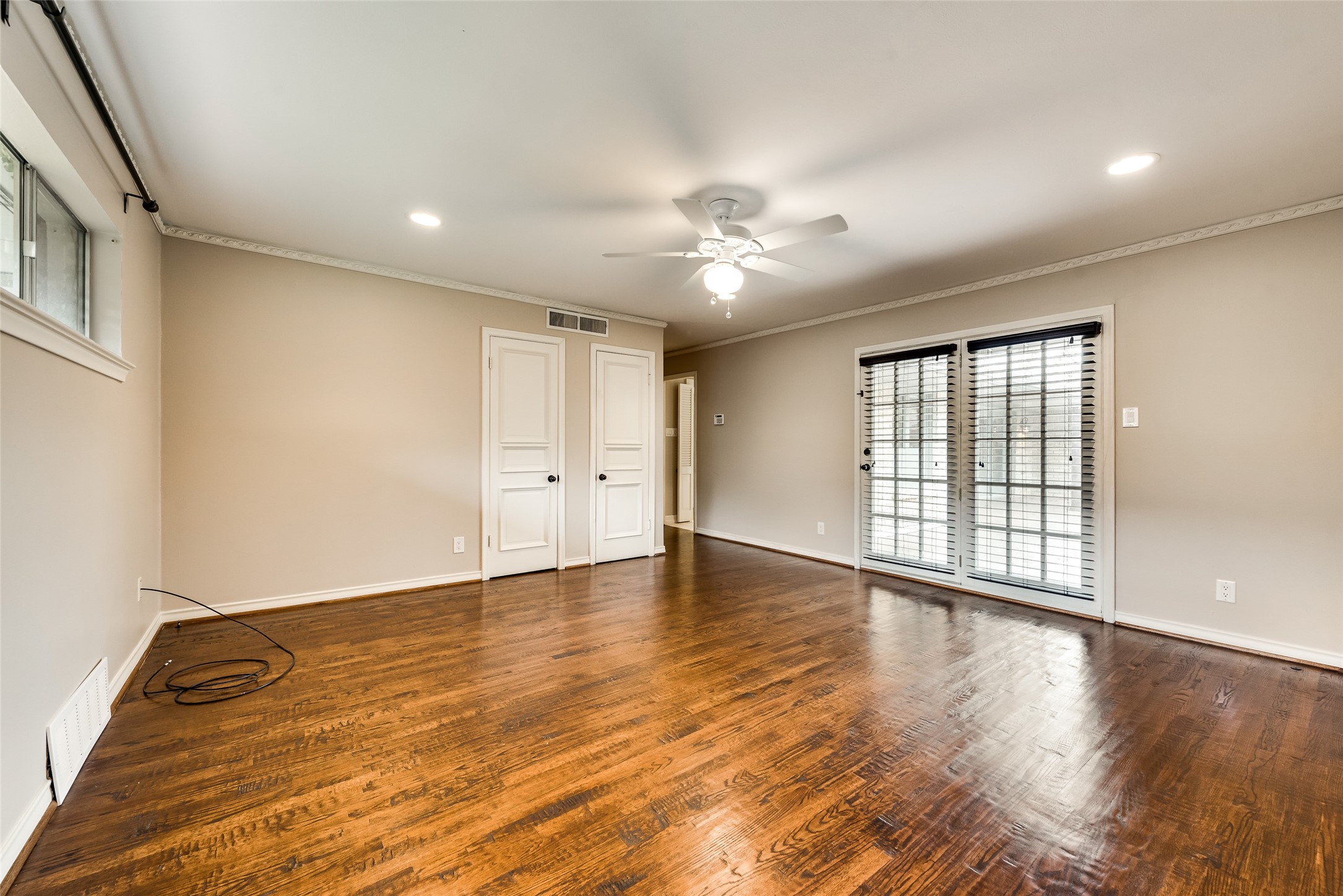 7351 Paldao Drive Dallas TX 75240