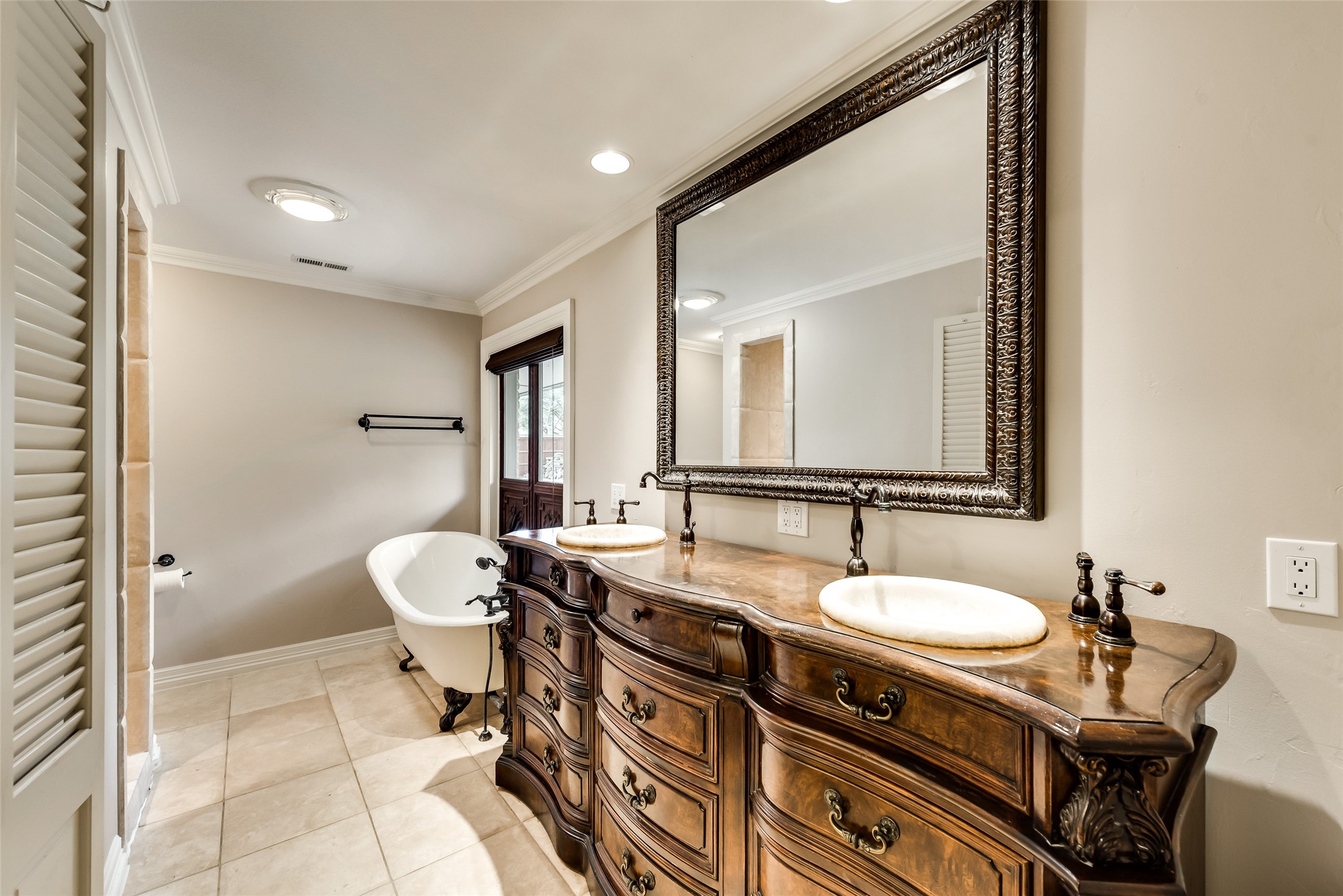 7351 Paldao Drive Dallas TX 75240