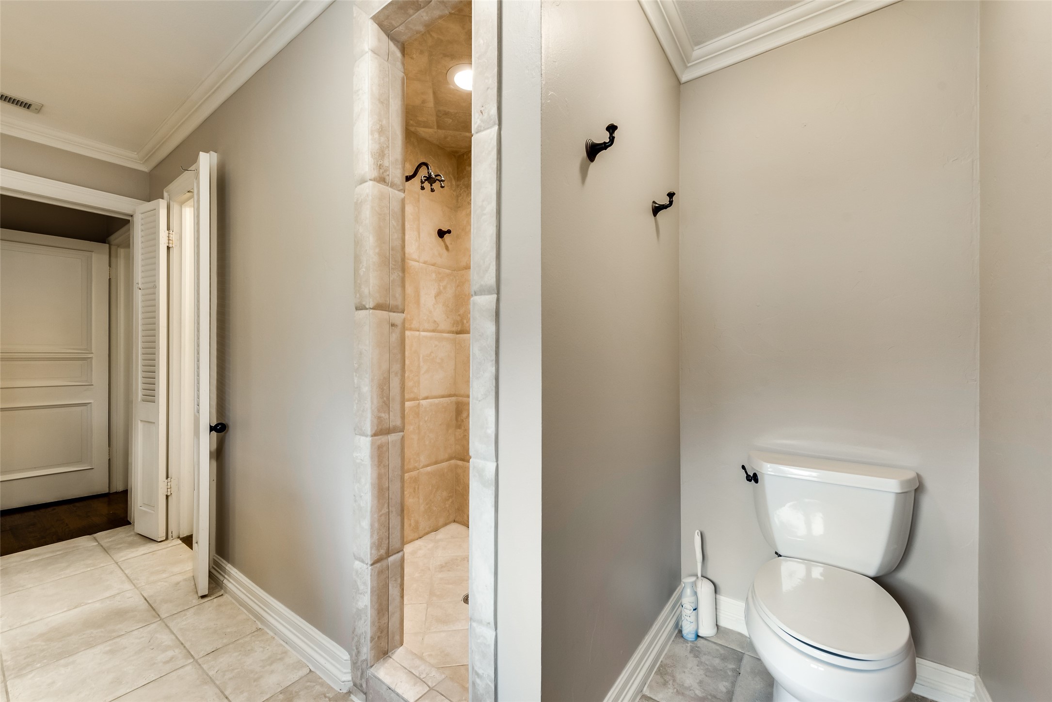 7351 Paldao Drive Dallas TX 75240