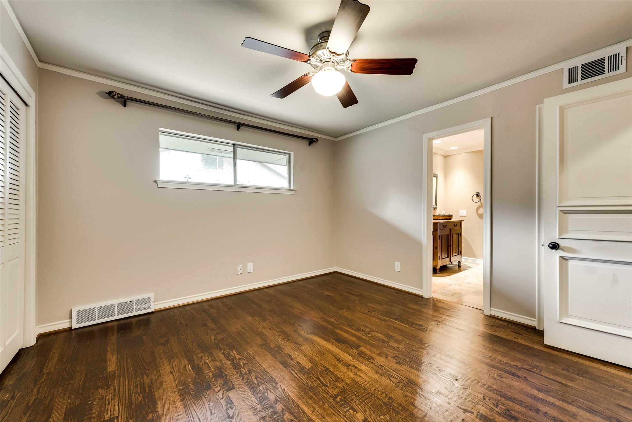 7351 Paldao Drive Dallas TX 75240