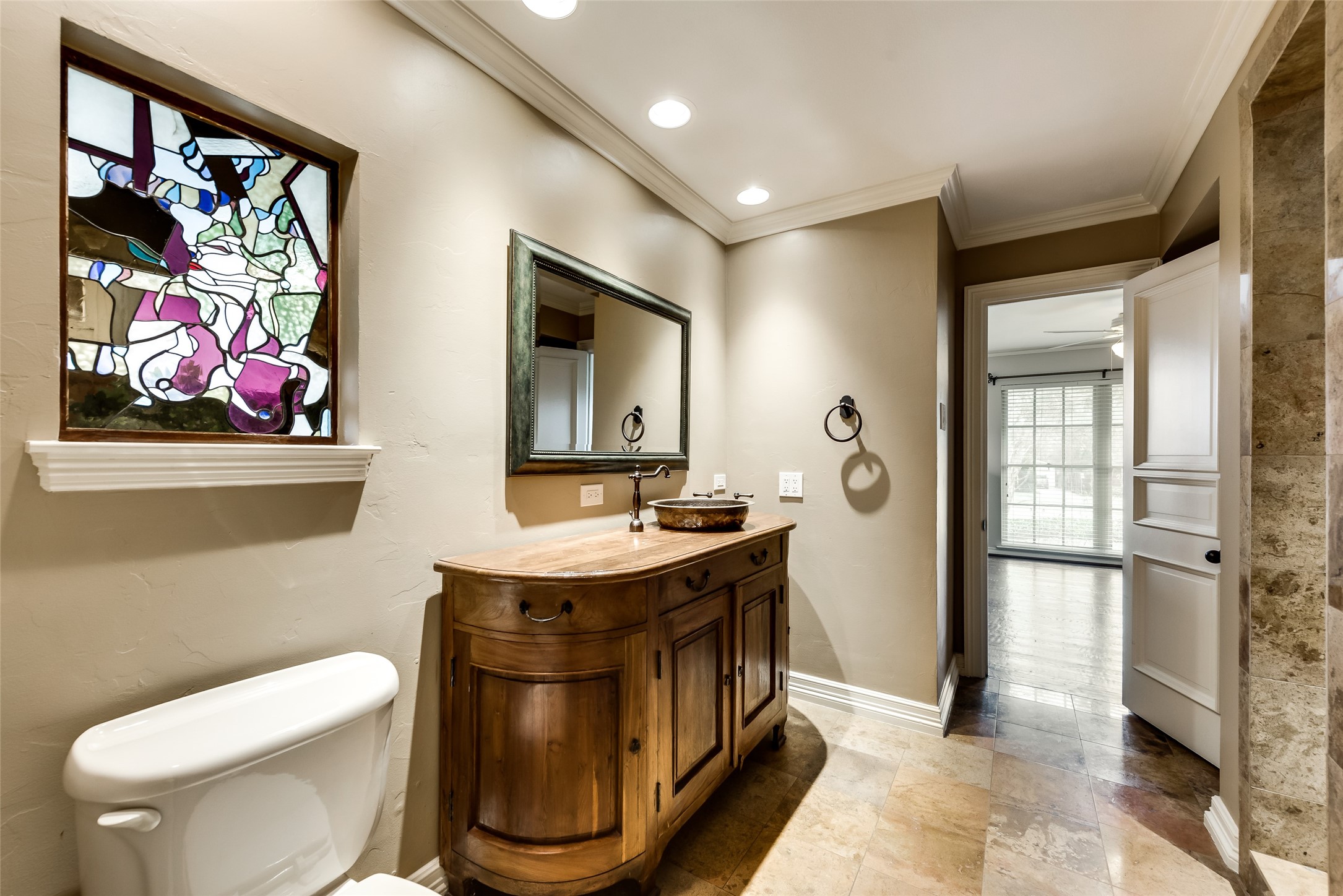 7351 Paldao Drive Dallas TX 75240