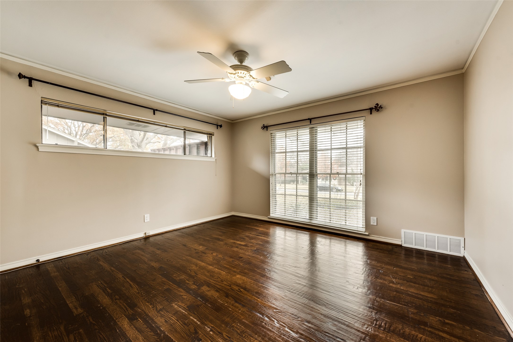 7351 Paldao Drive Dallas TX 75240