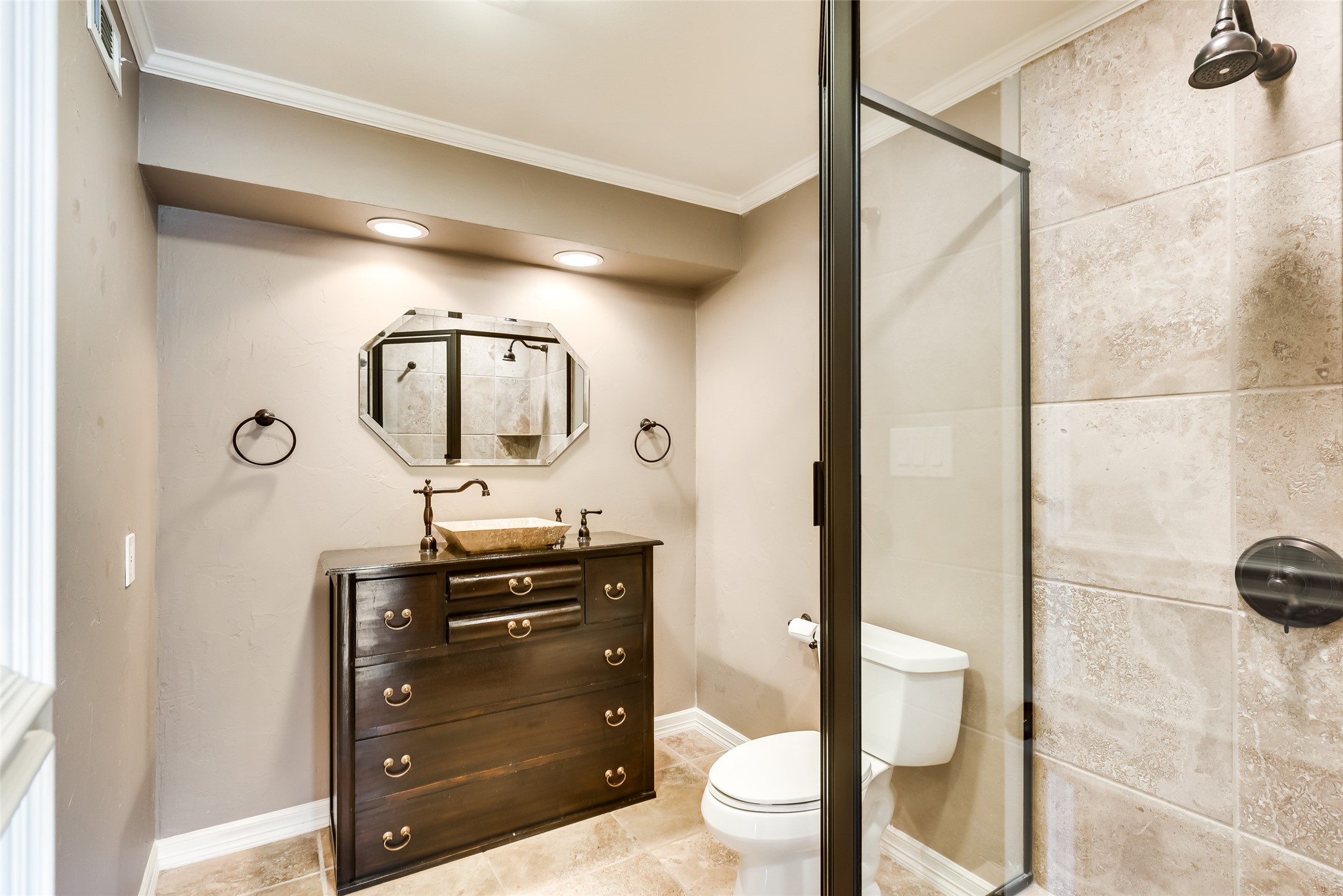 7351 Paldao Drive Dallas TX 75240