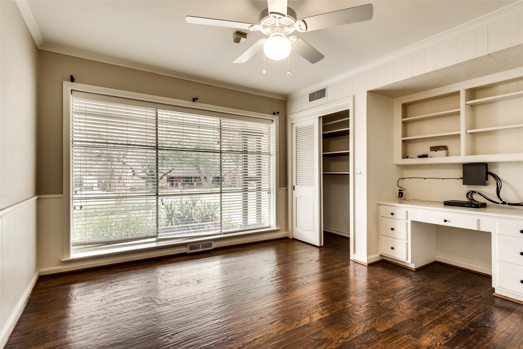 7351 Paldao Drive Dallas TX 75240