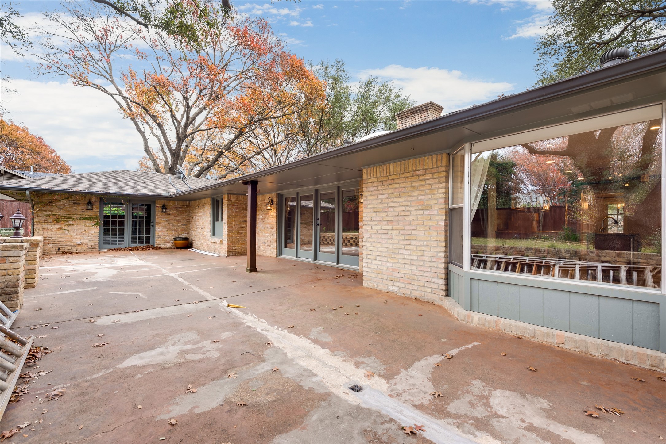 7351 Paldao Drive Dallas TX 75240
