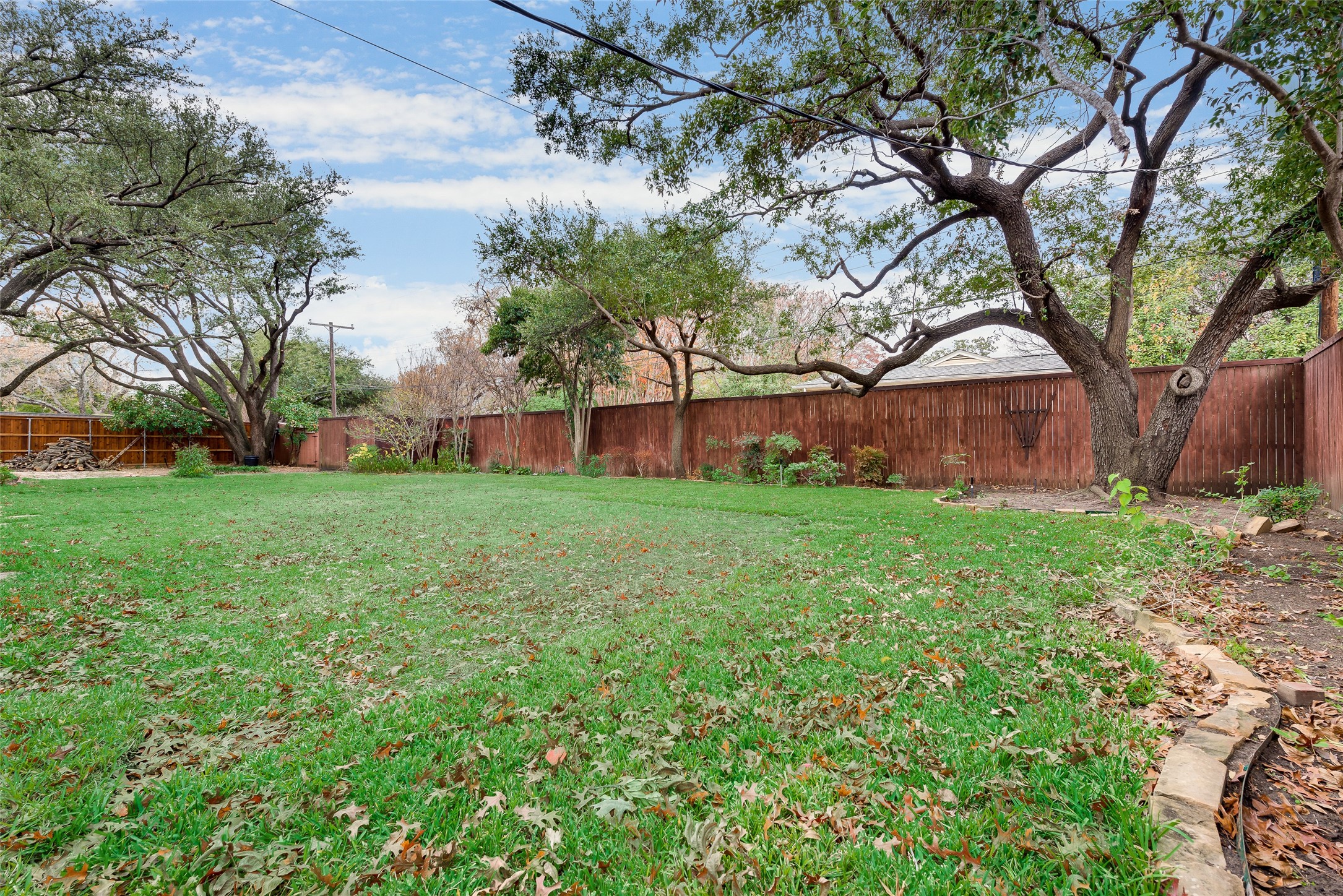 7351 Paldao Drive Dallas TX 75240
