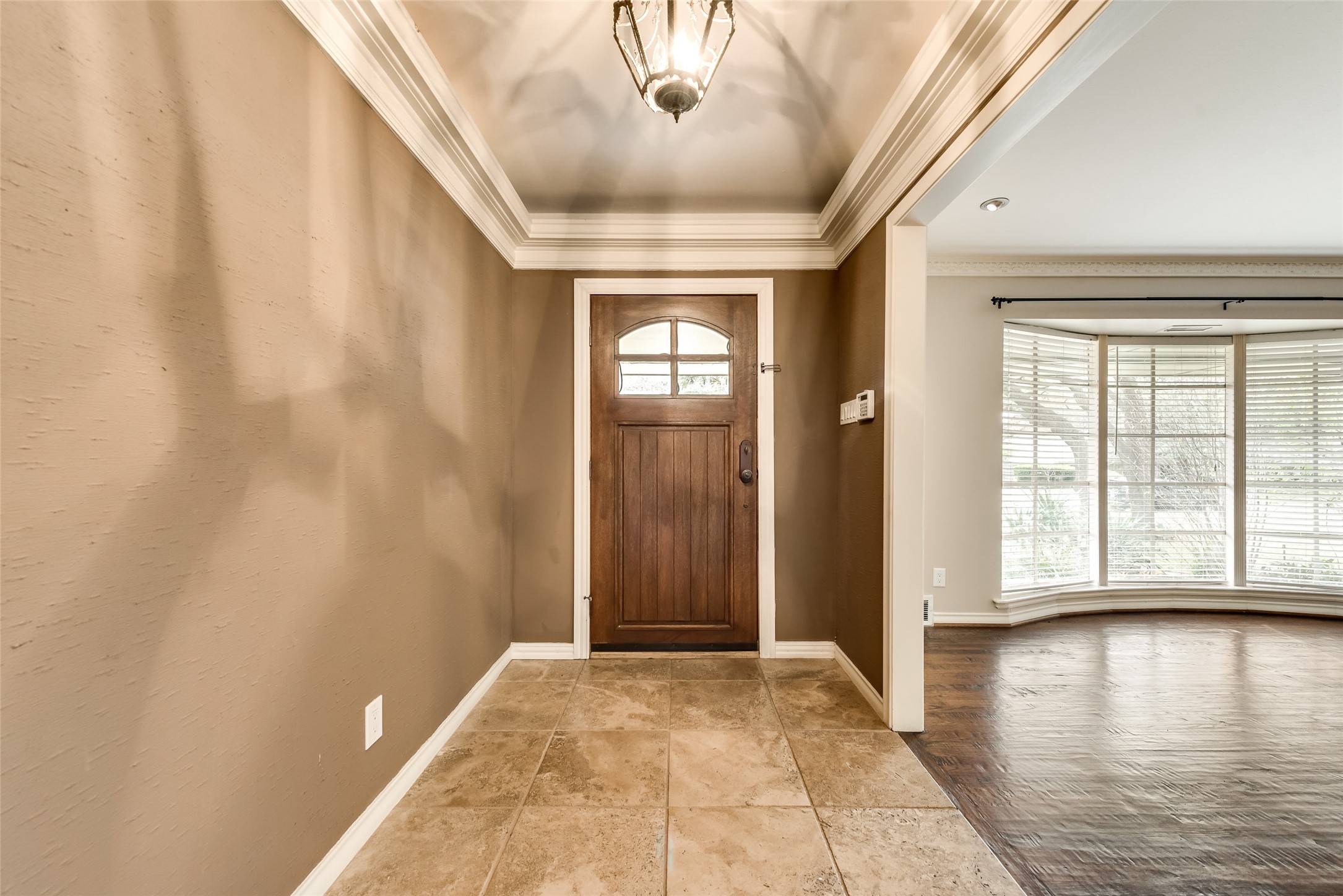 7351 Paldao Drive Dallas TX 75240