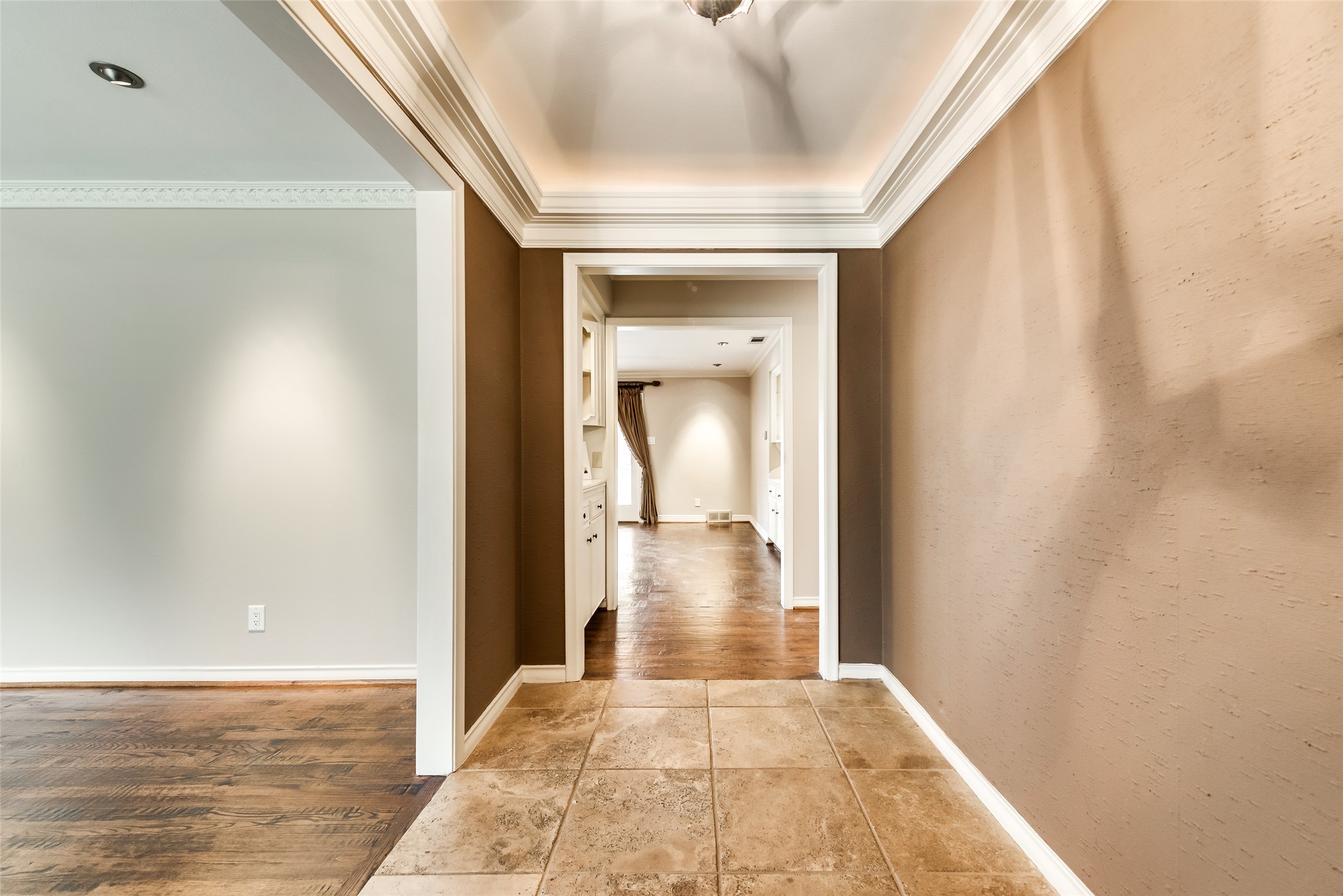 7351 Paldao Drive Dallas TX 75240