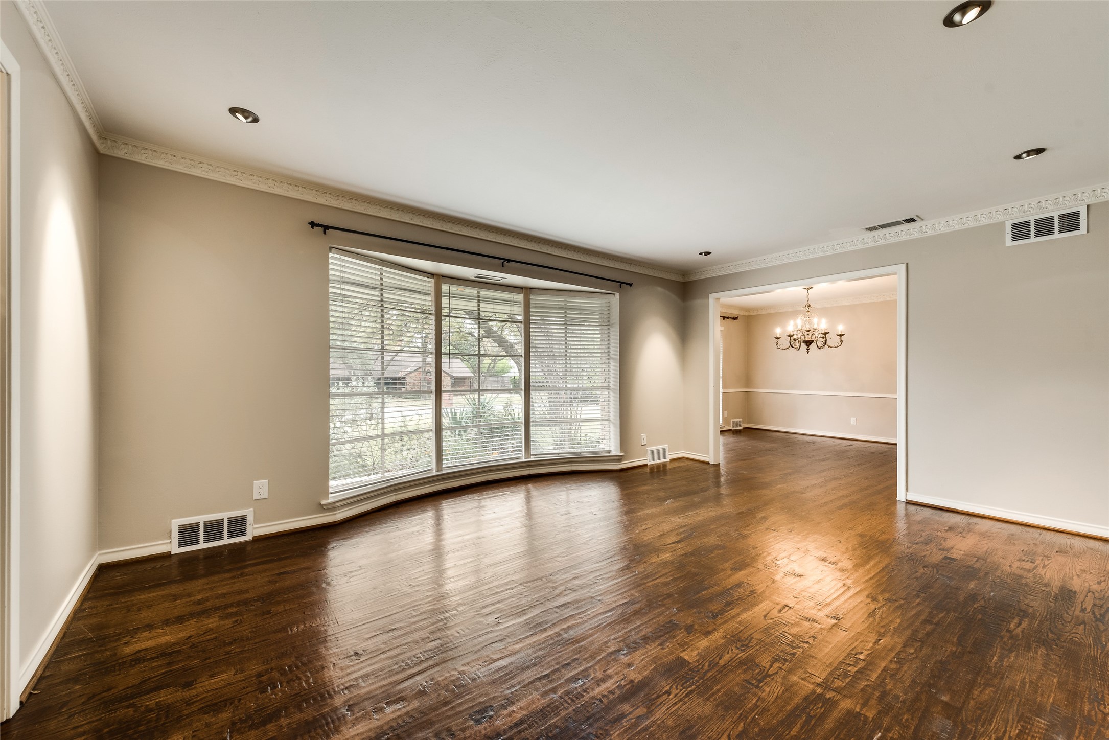 7351 Paldao Drive Dallas TX 75240