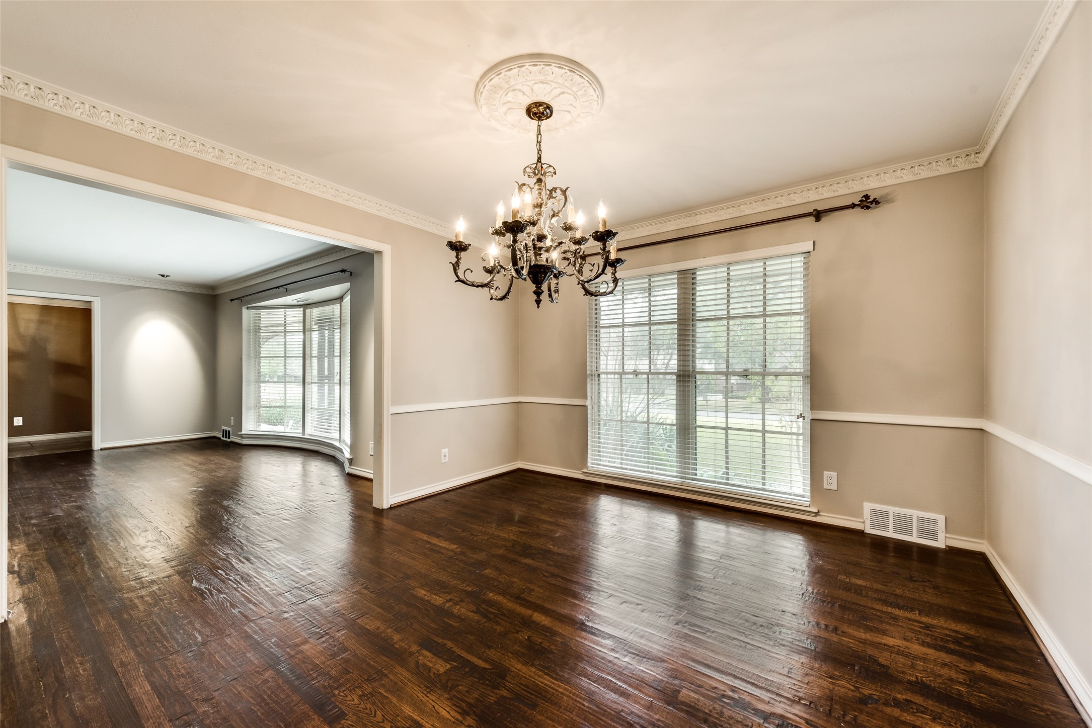 7351 Paldao Drive Dallas TX 75240