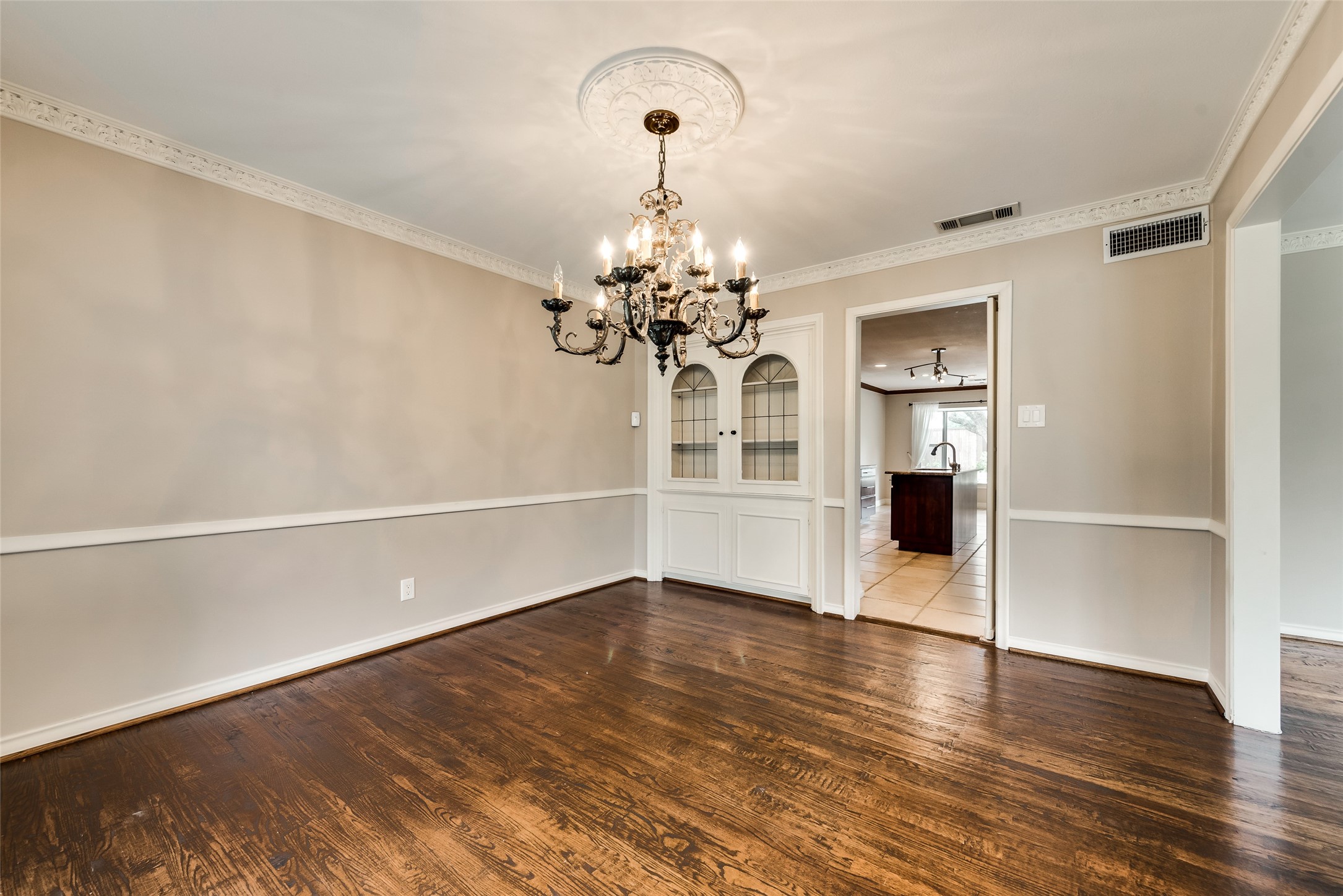 7351 Paldao Drive Dallas TX 75240