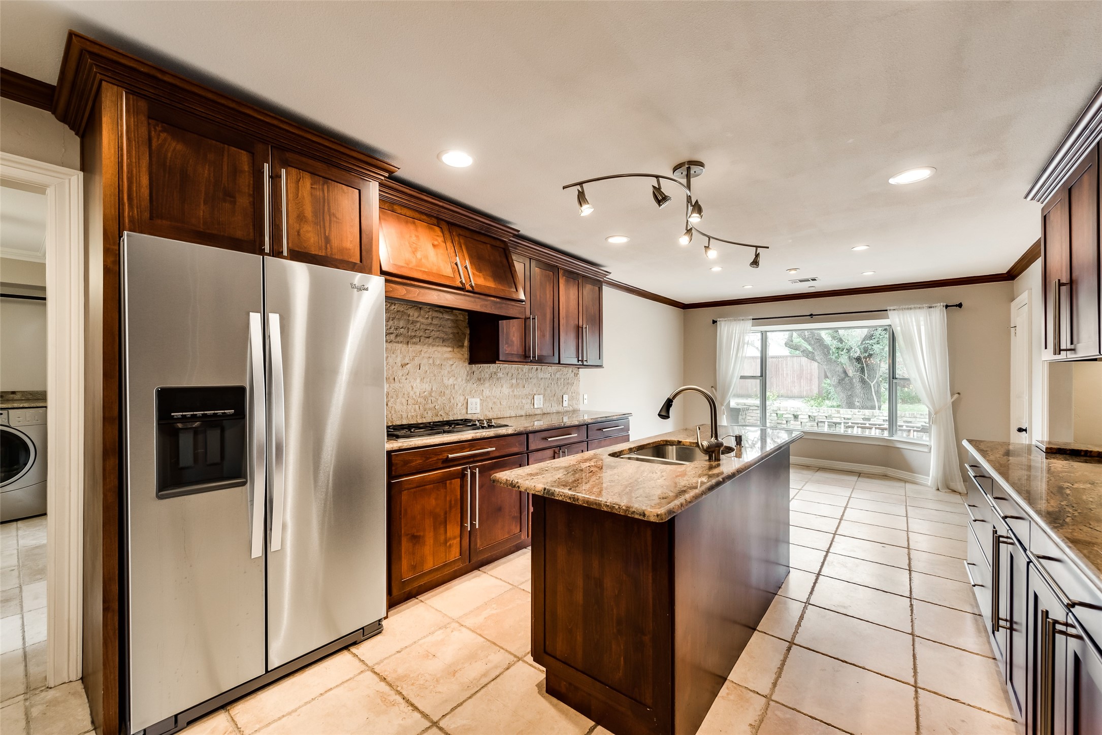 7351 Paldao Drive Dallas TX 75240