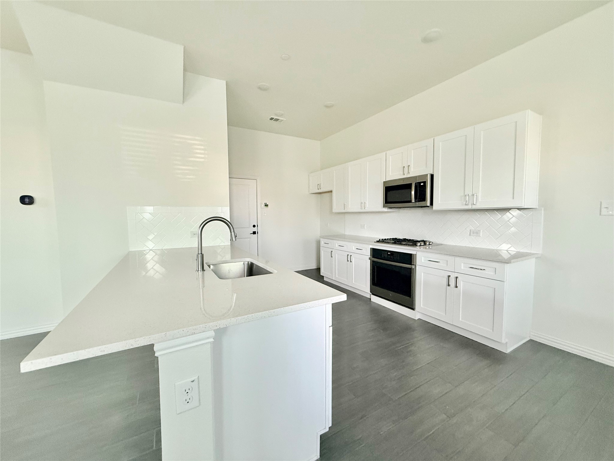1936 Bethlehem Street Irving TX 75061