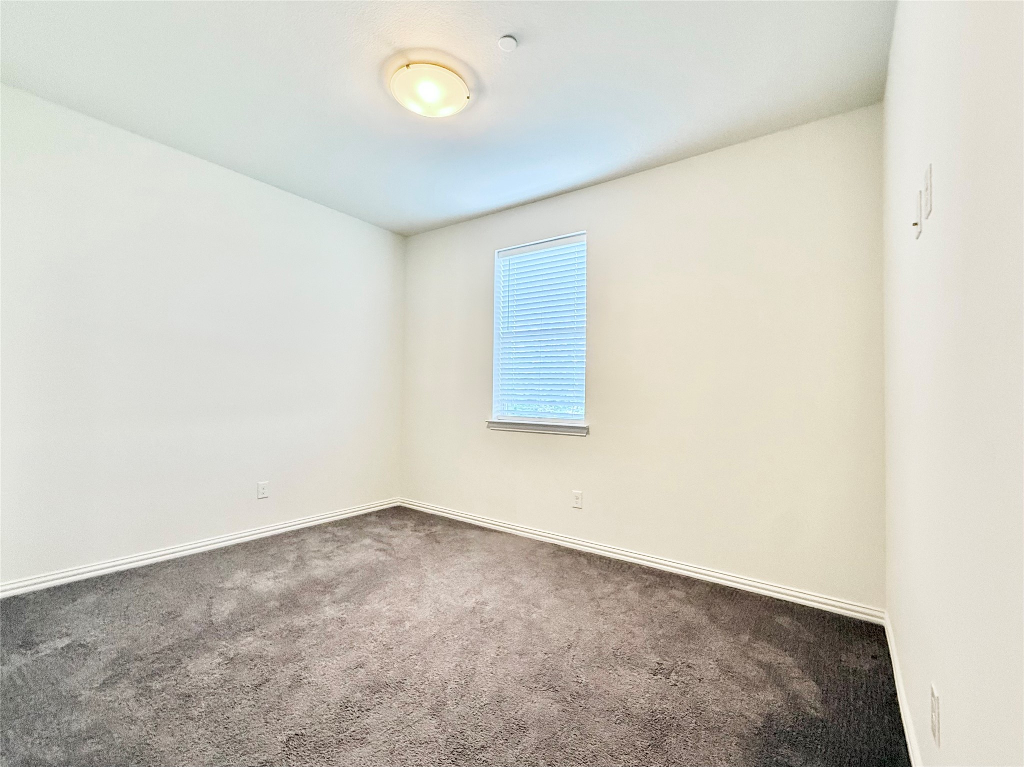 1936 Bethlehem Street Irving TX 75061
