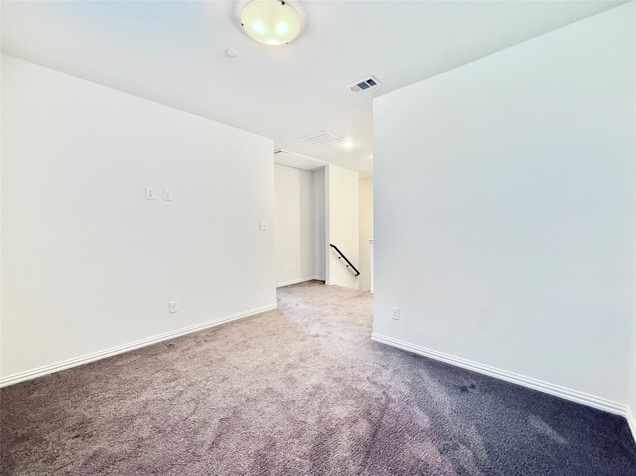 1936 Bethlehem Street Irving TX 75061