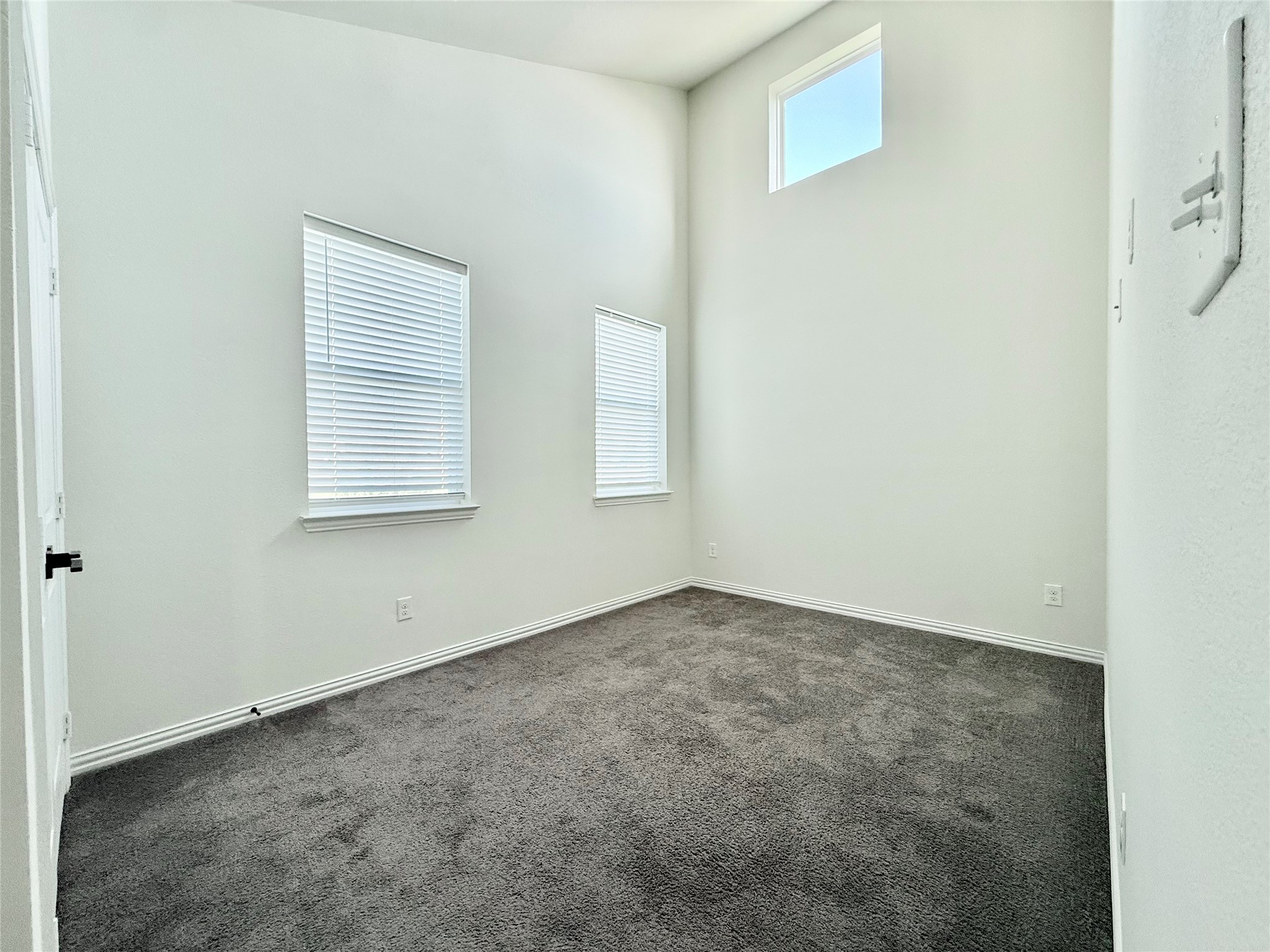 1936 Bethlehem Street Irving TX 75061
