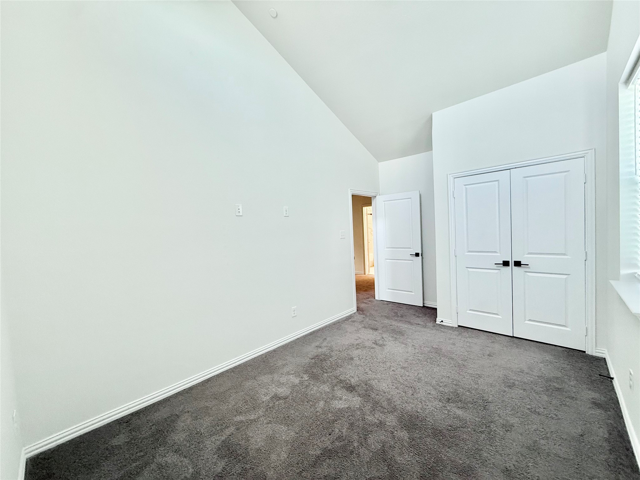 1936 Bethlehem Street Irving TX 75061