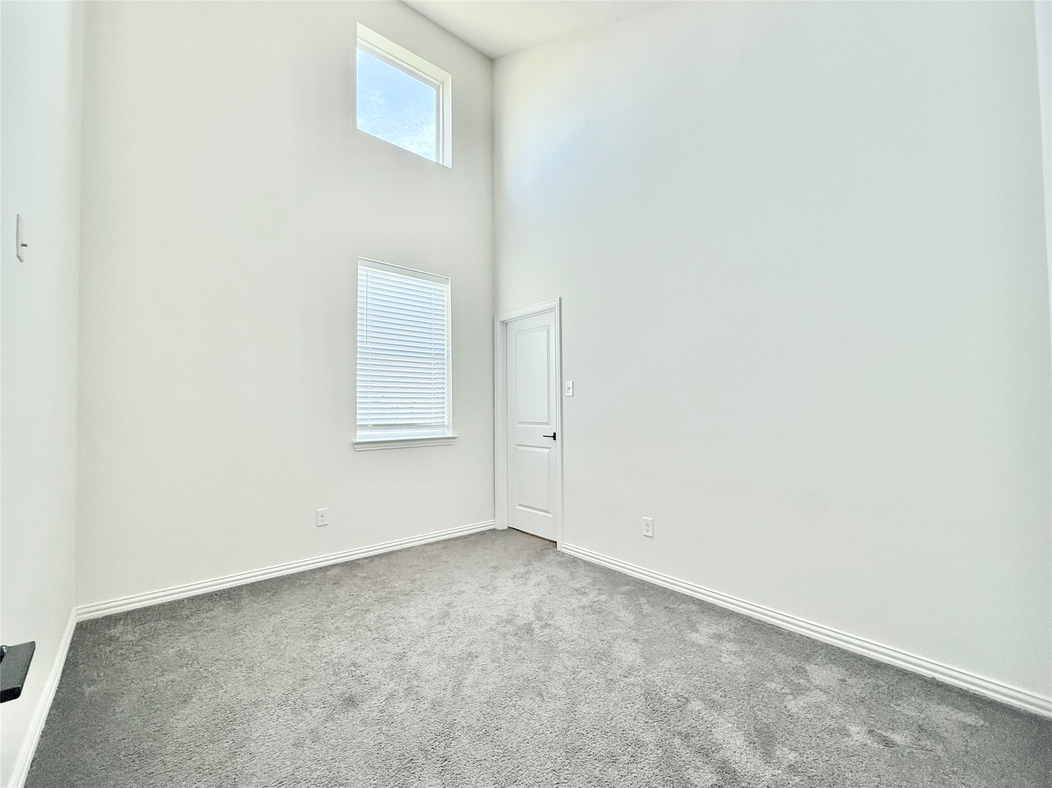 1936 Bethlehem Street Irving TX 75061
