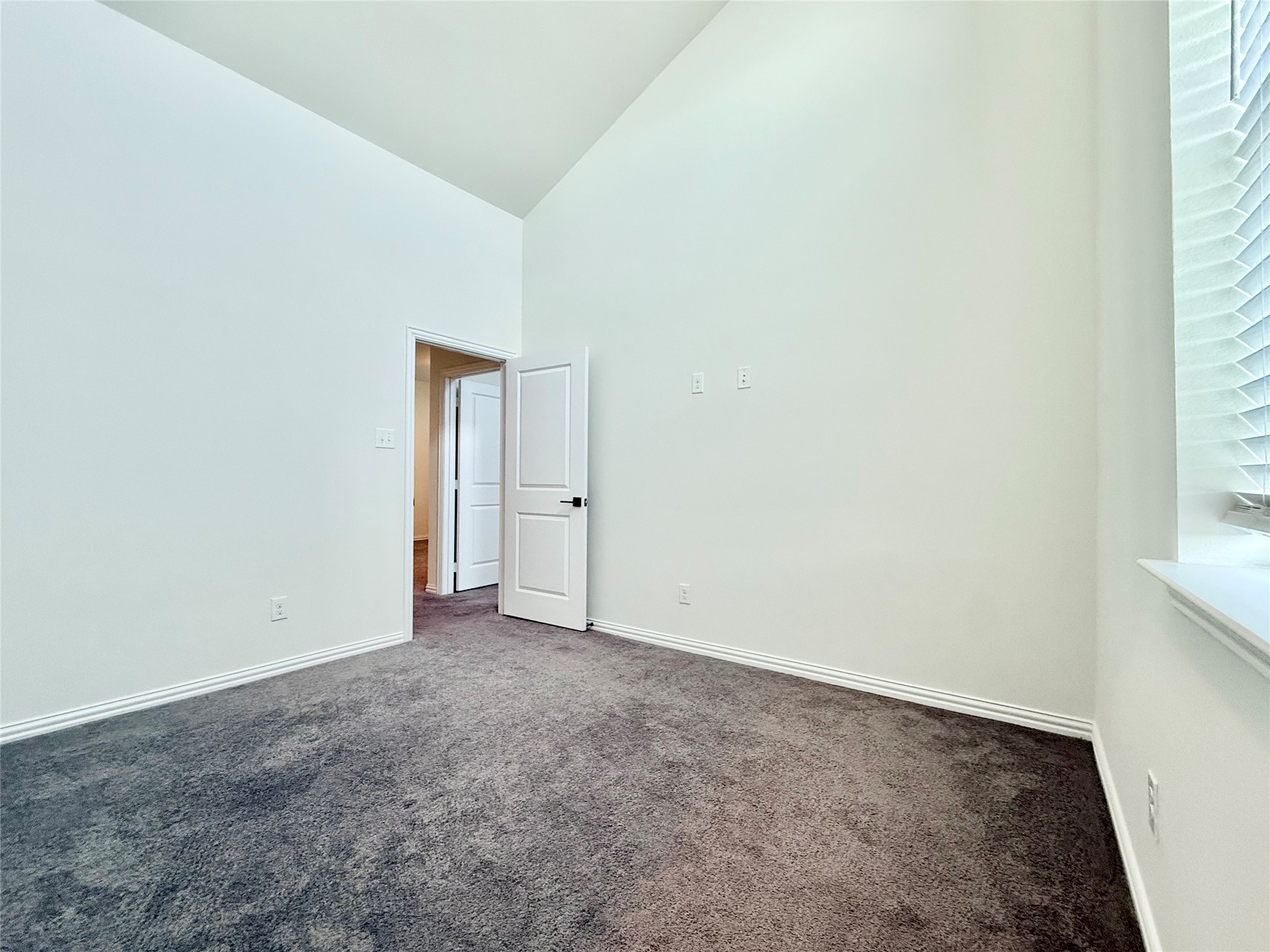 1936 Bethlehem Street Irving TX 75061