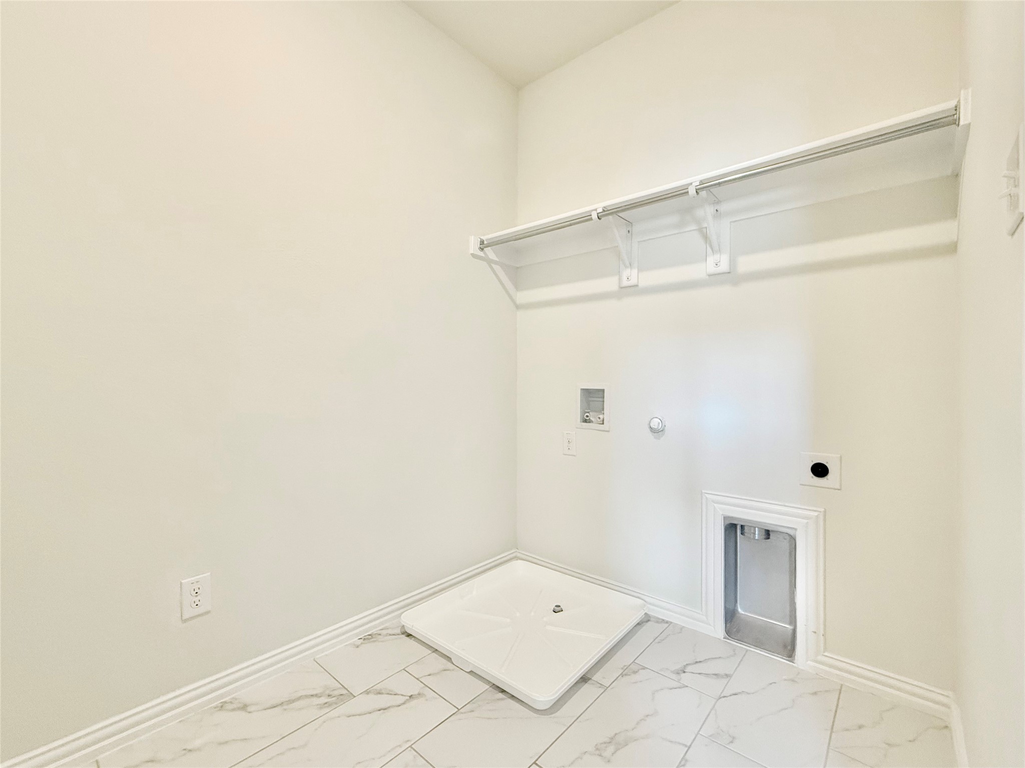 1936 Bethlehem Street Irving TX 75061