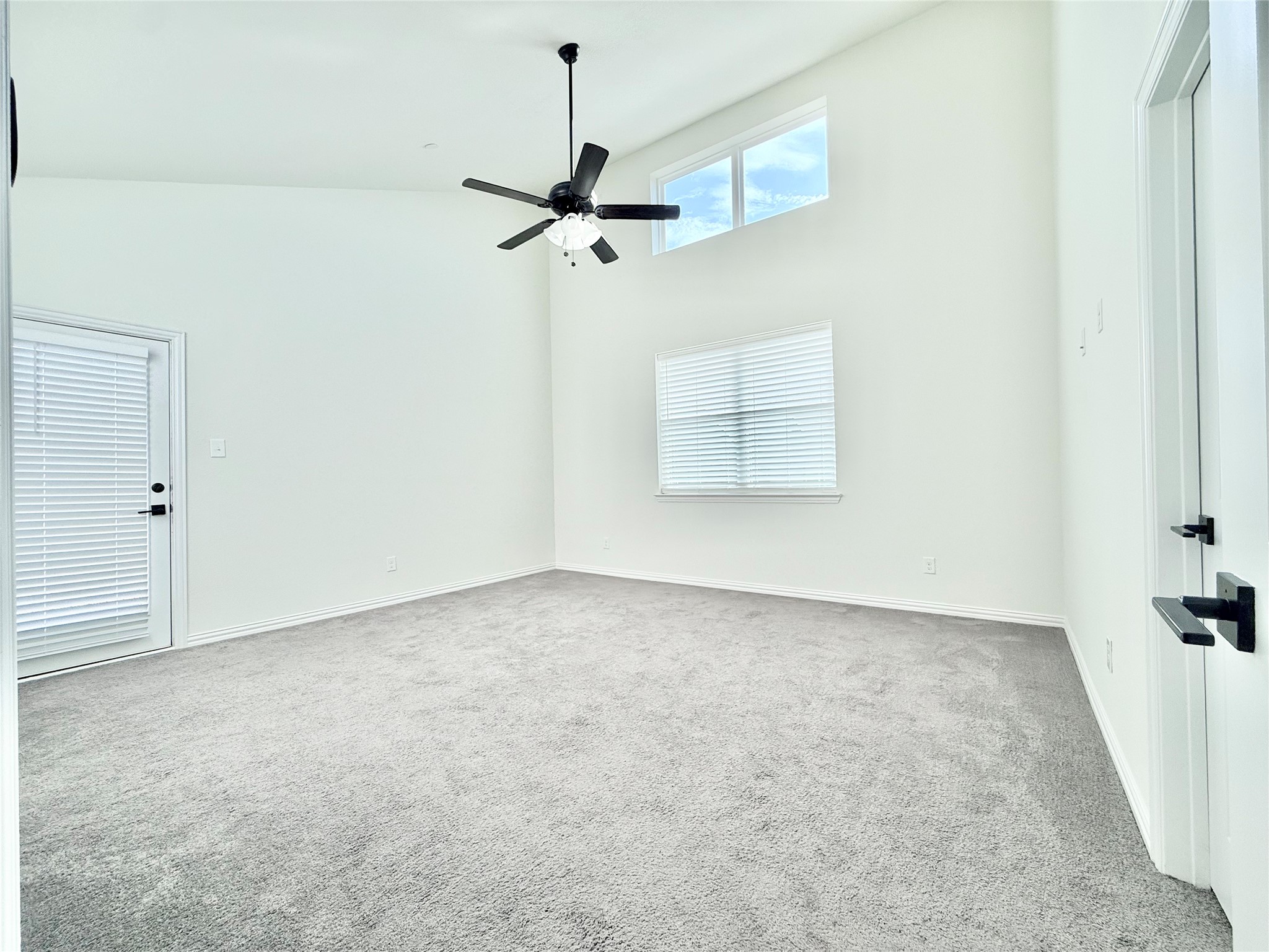 1936 Bethlehem Street Irving TX 75061