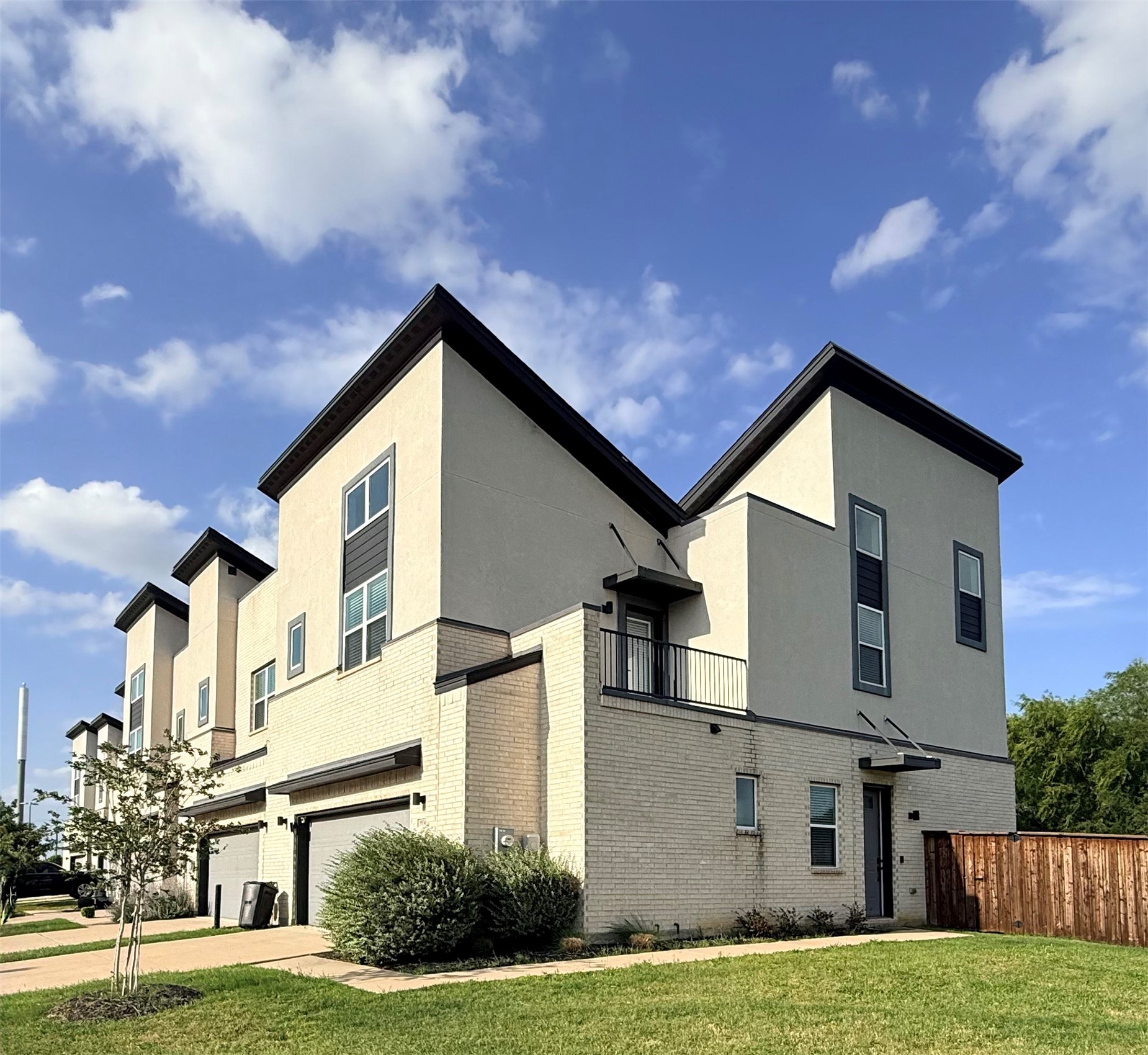 1936 Bethlehem Street Irving TX 75061