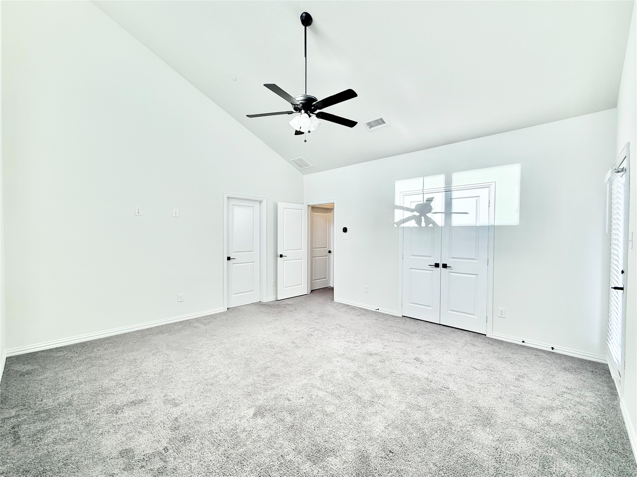 1936 Bethlehem Street Irving TX 75061
