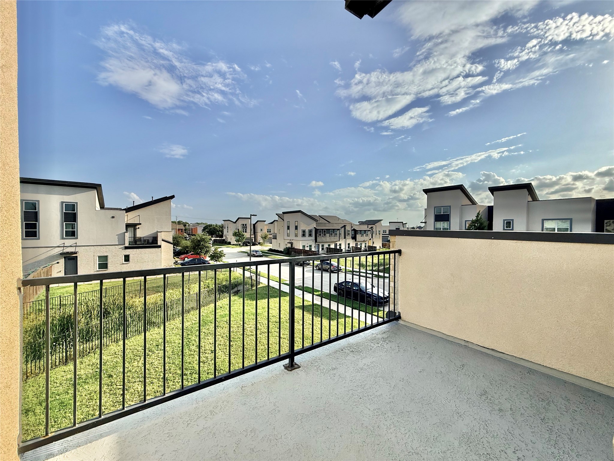 1936 Bethlehem Street Irving TX 75061