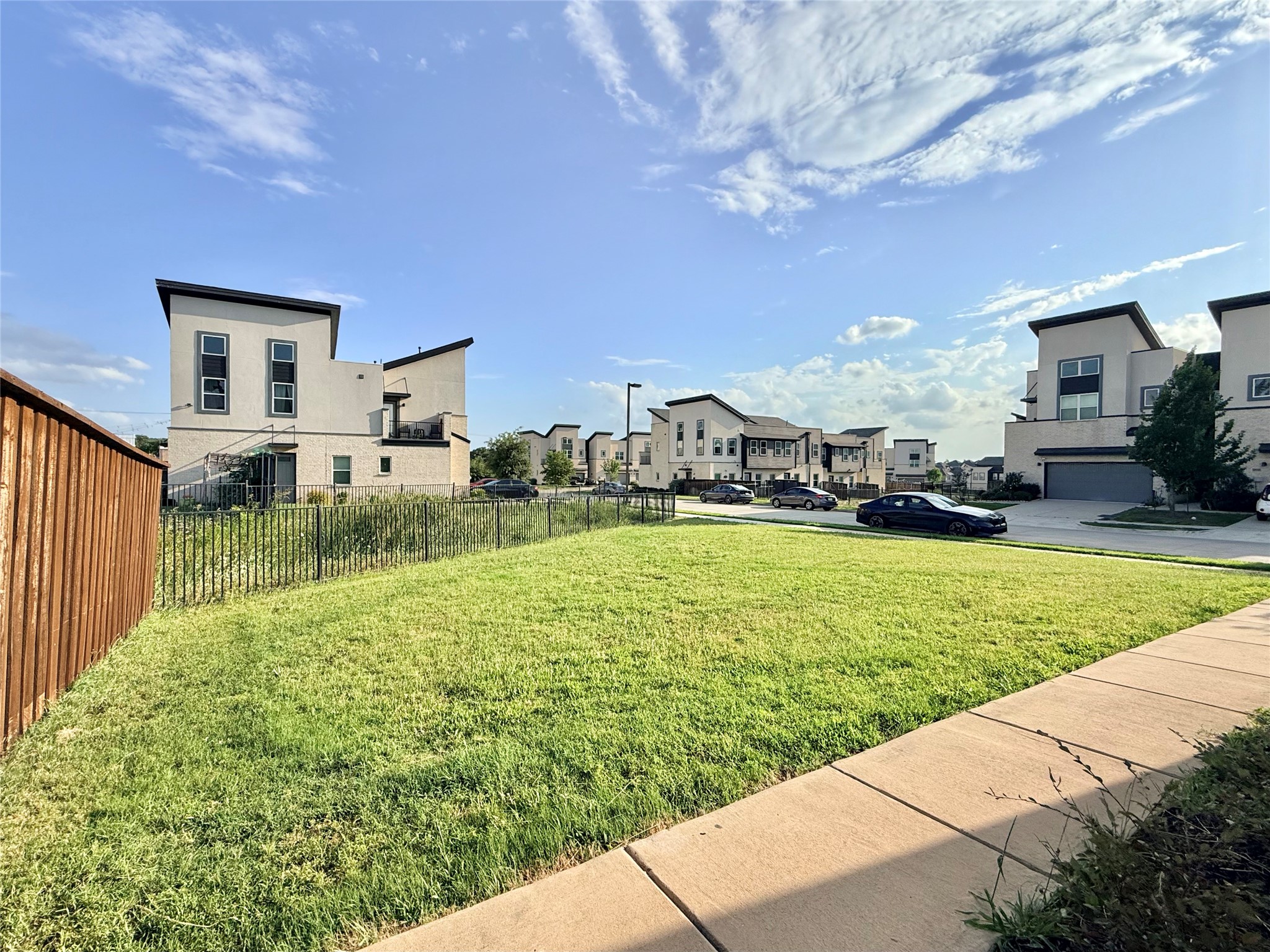 1936 Bethlehem Street Irving TX 75061