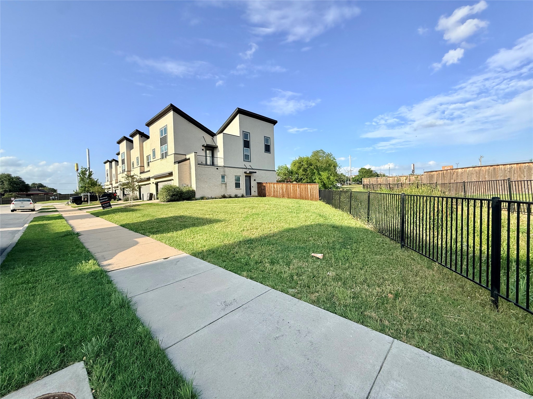 1936 Bethlehem Street Irving TX 75061