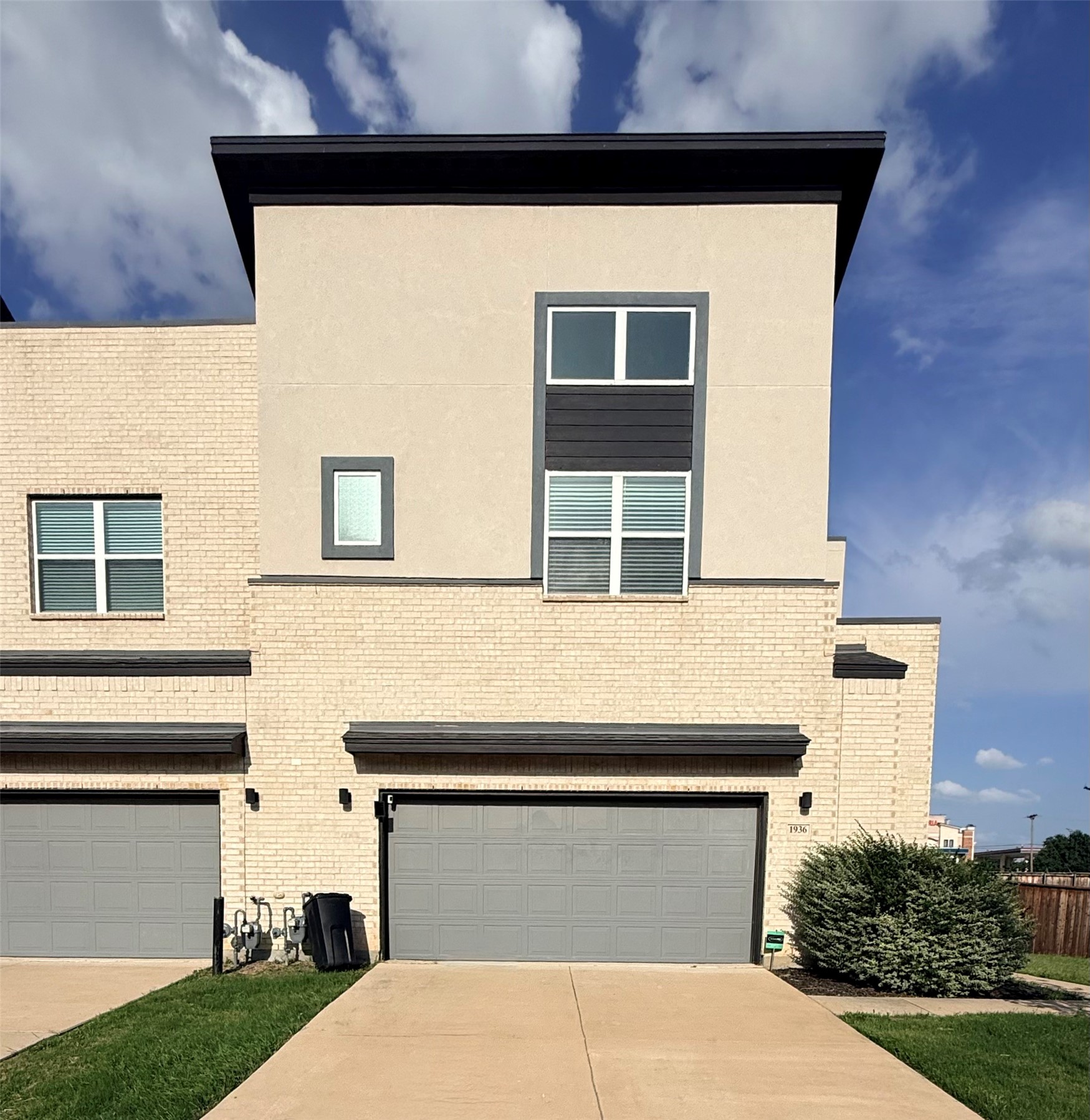 1936 Bethlehem Street Irving TX 75061