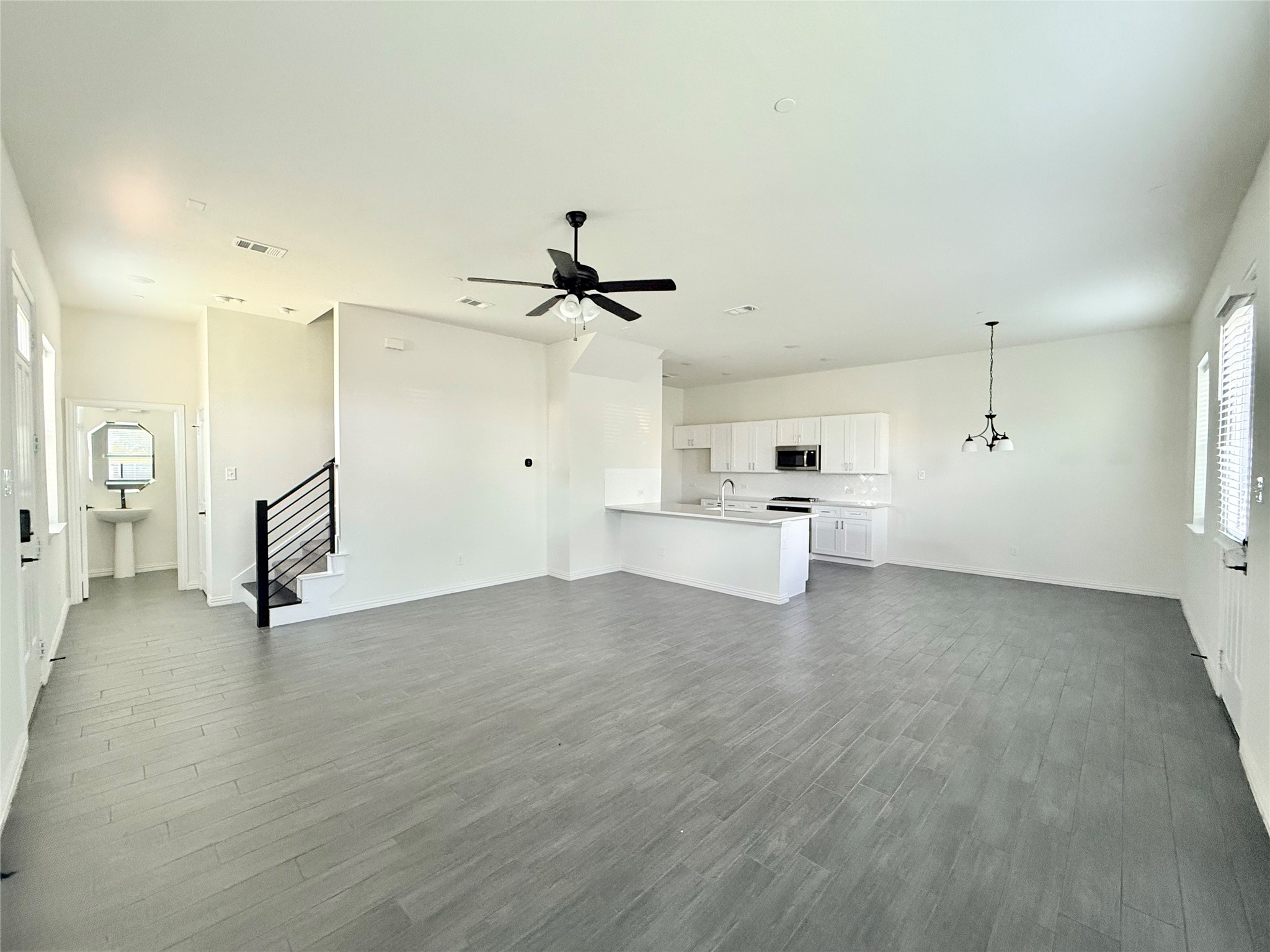 1936 Bethlehem Street Irving TX 75061