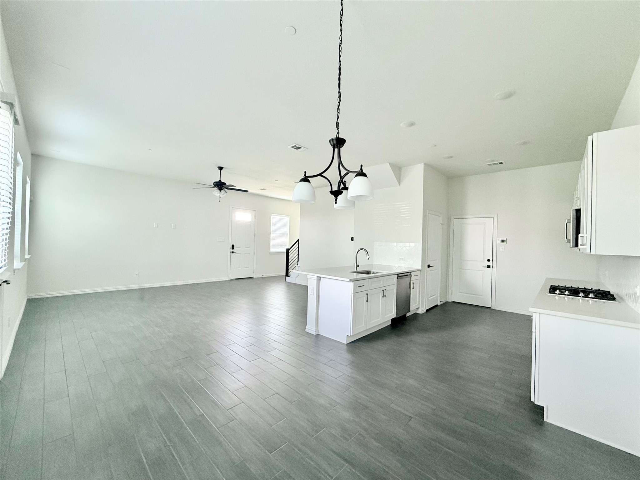 1936 Bethlehem Street Irving TX 75061