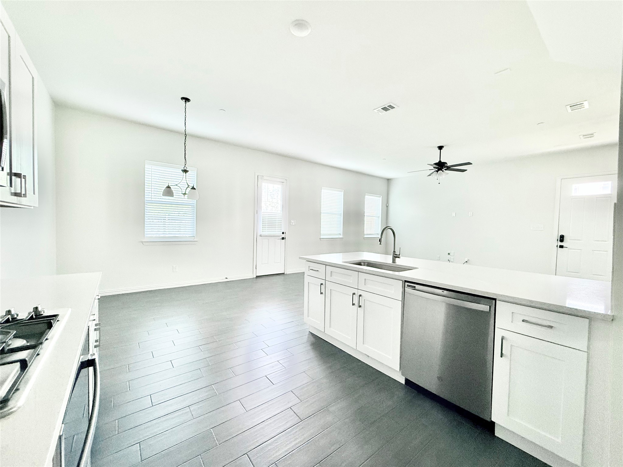 1936 Bethlehem Street Irving TX 75061