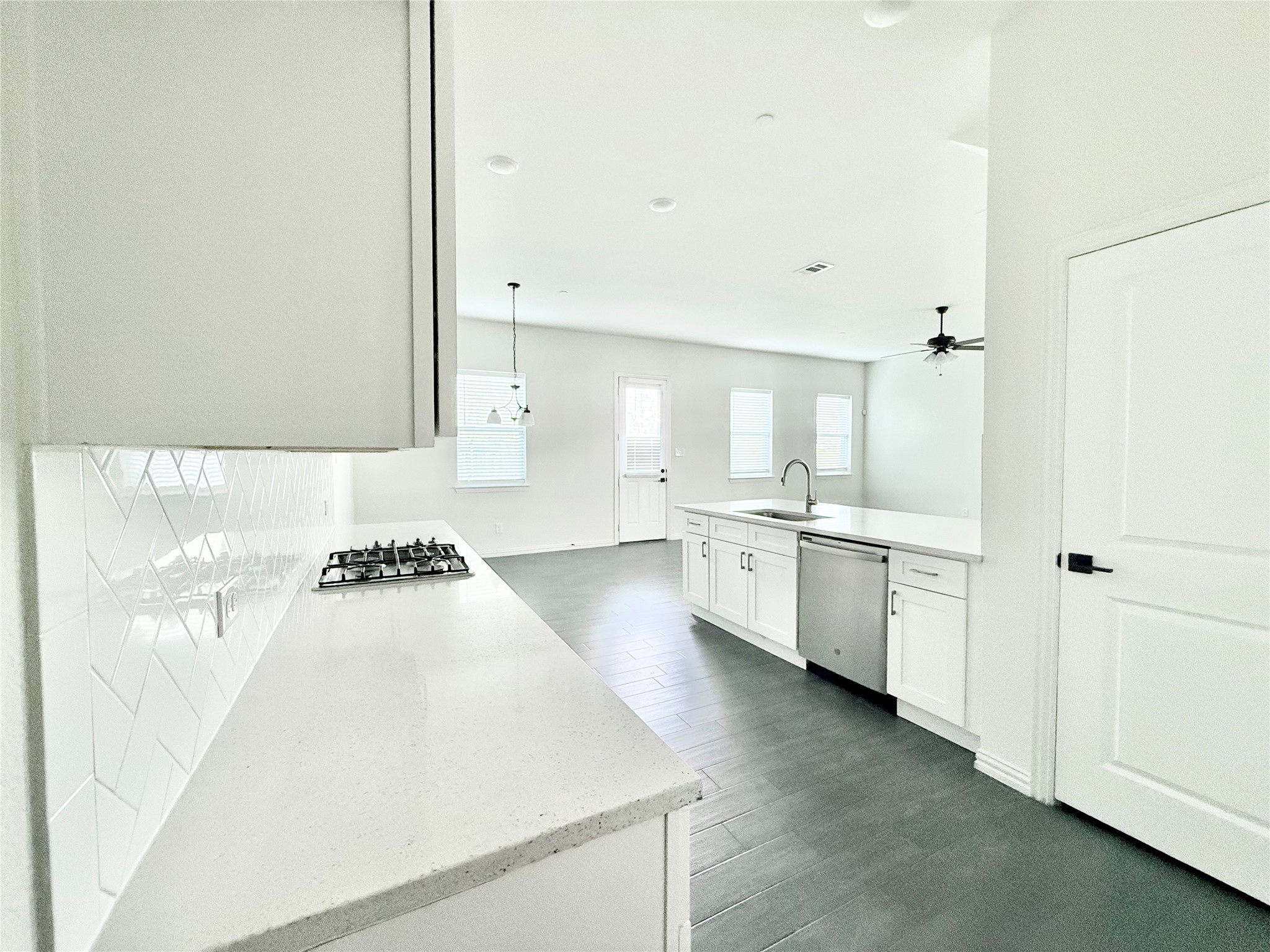 1936 Bethlehem Street Irving TX 75061