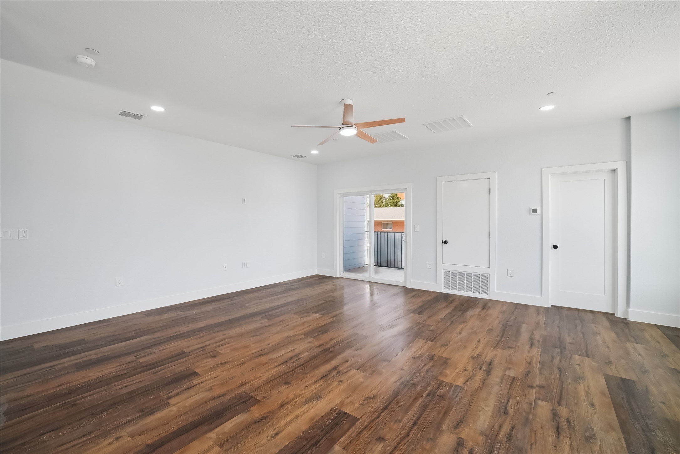 401 Bryan Street Denton TX 76201