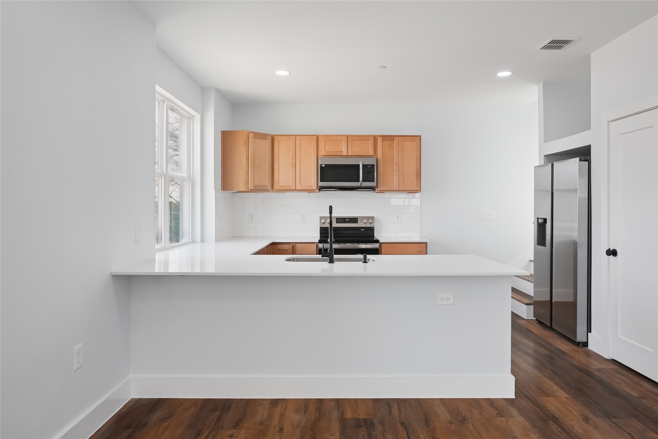 401 Bryan Street Denton TX 76201