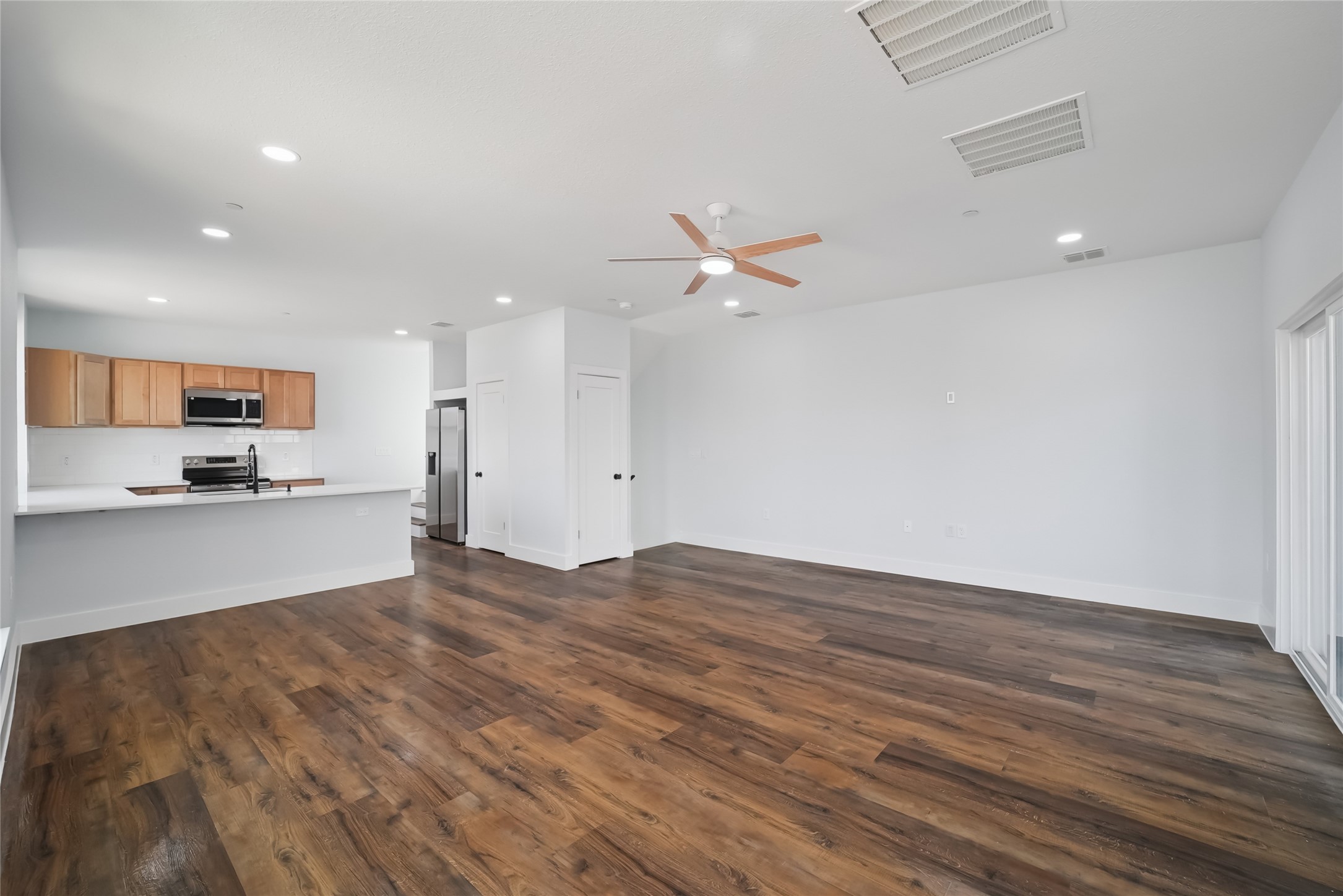 401 Bryan Street Denton TX 76201