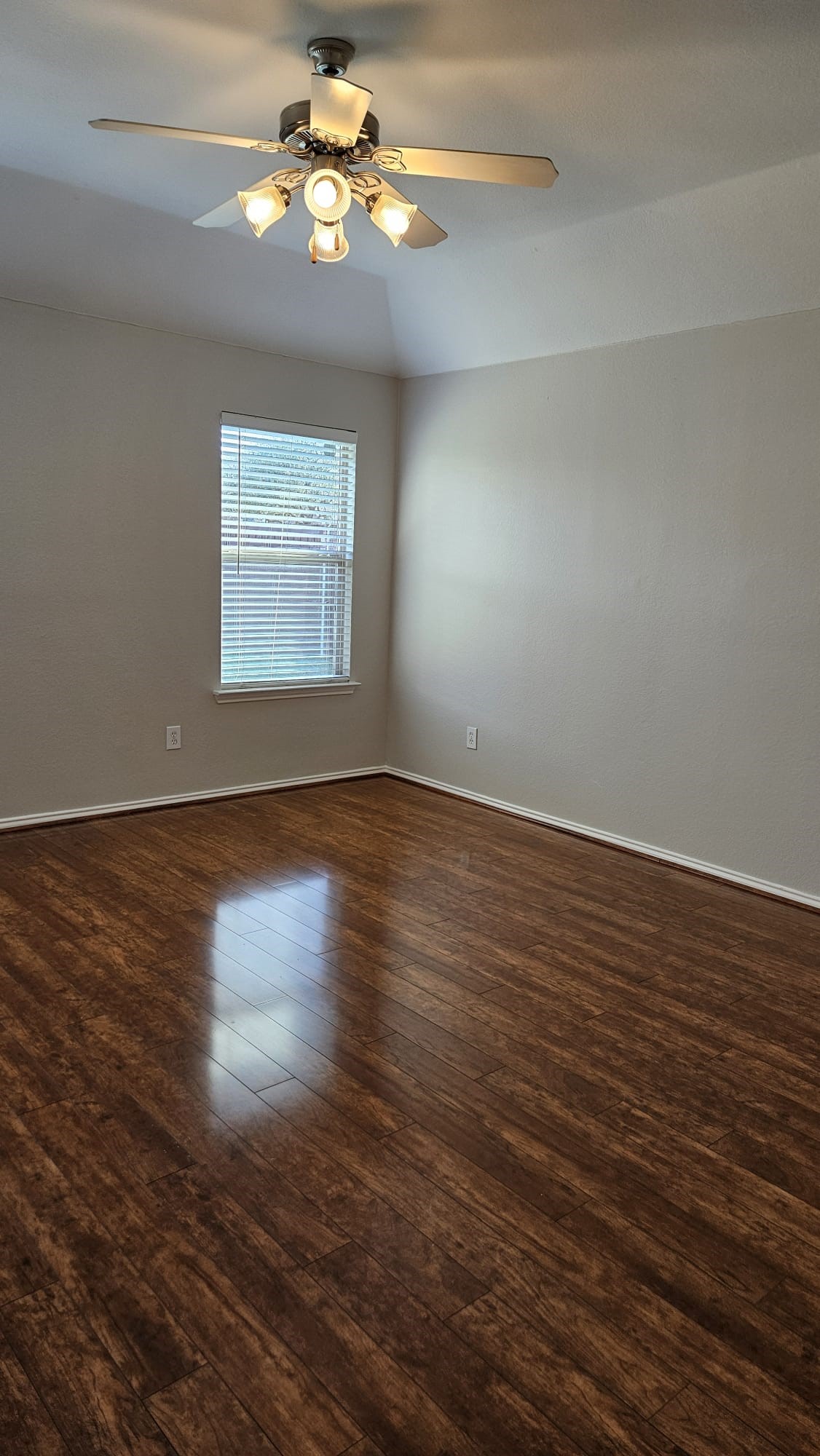 9721 Zaharias Drive Mckinney TX 75072