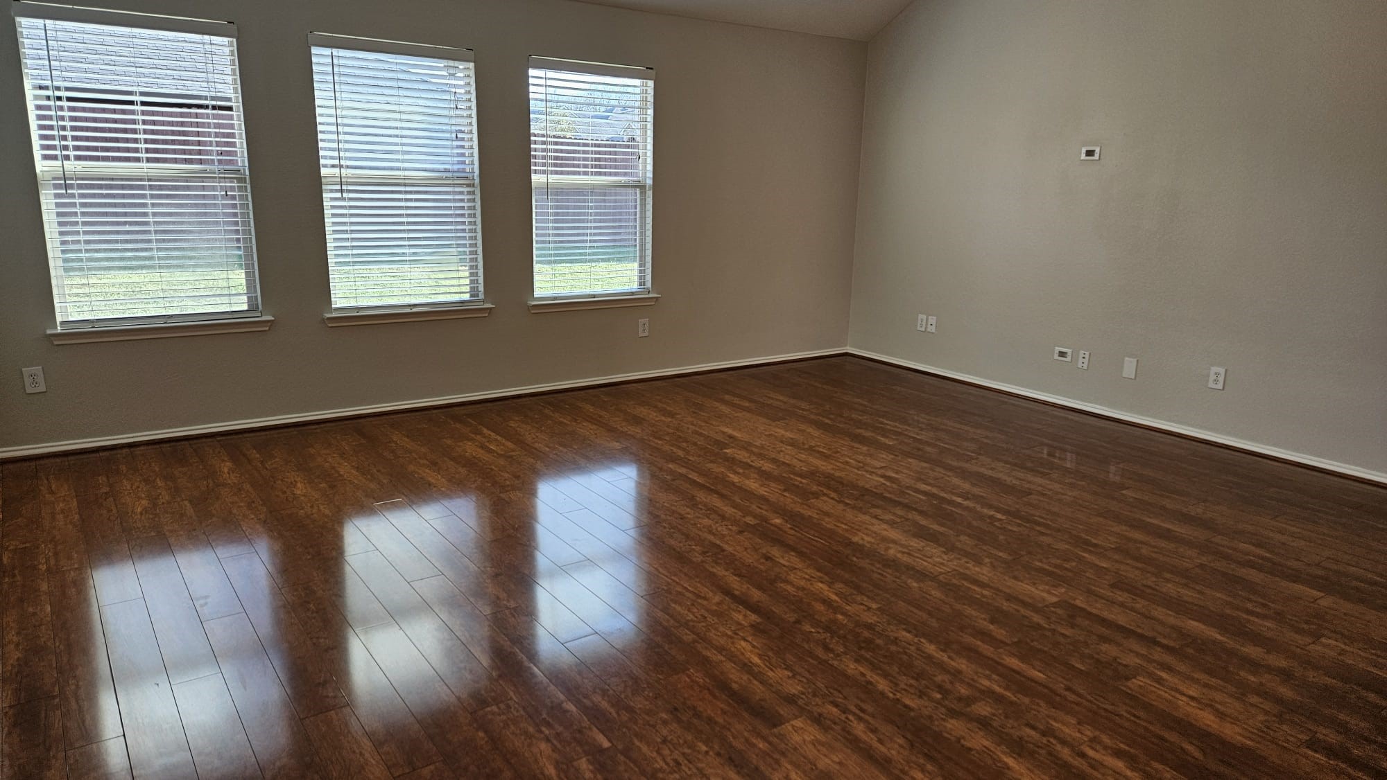 9721 Zaharias Drive Mckinney TX 75072