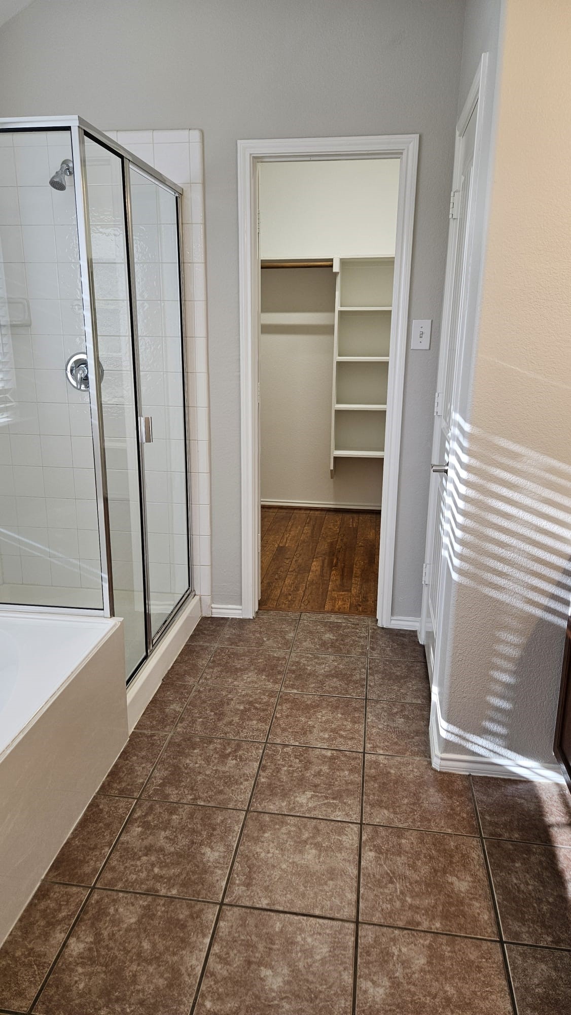 9721 Zaharias Drive Mckinney TX 75072