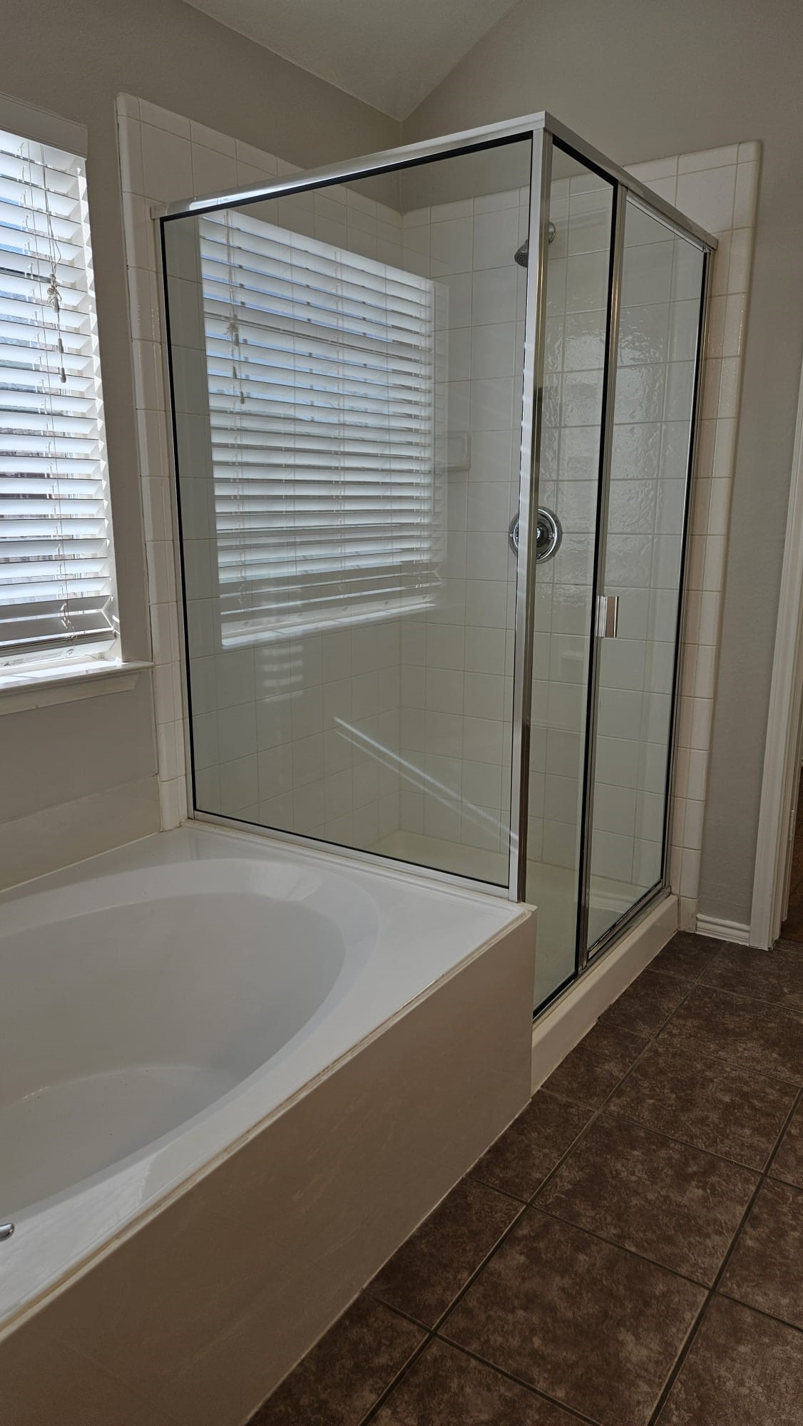 9721 Zaharias Drive Mckinney TX 75072