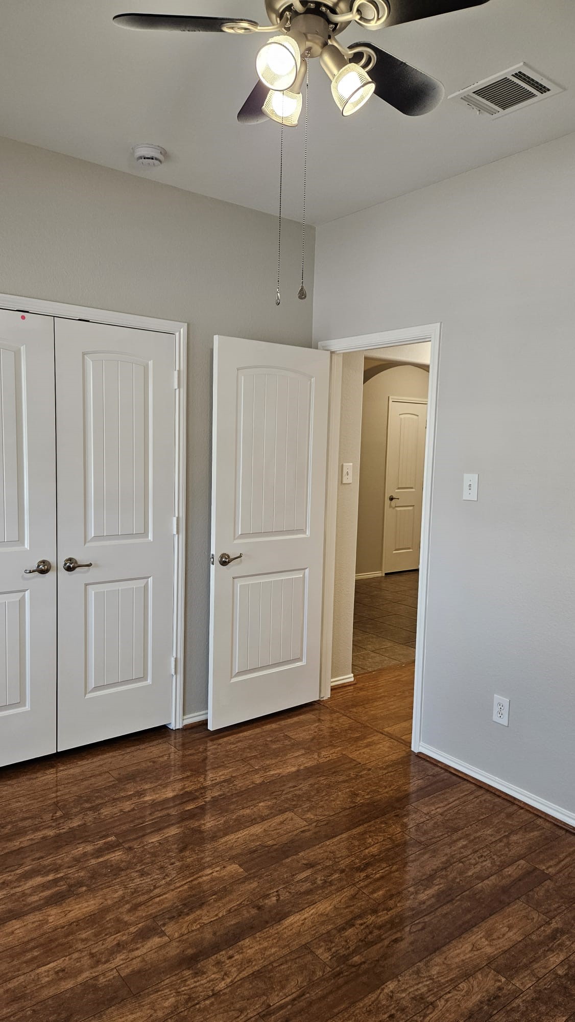 9721 Zaharias Drive Mckinney TX 75072